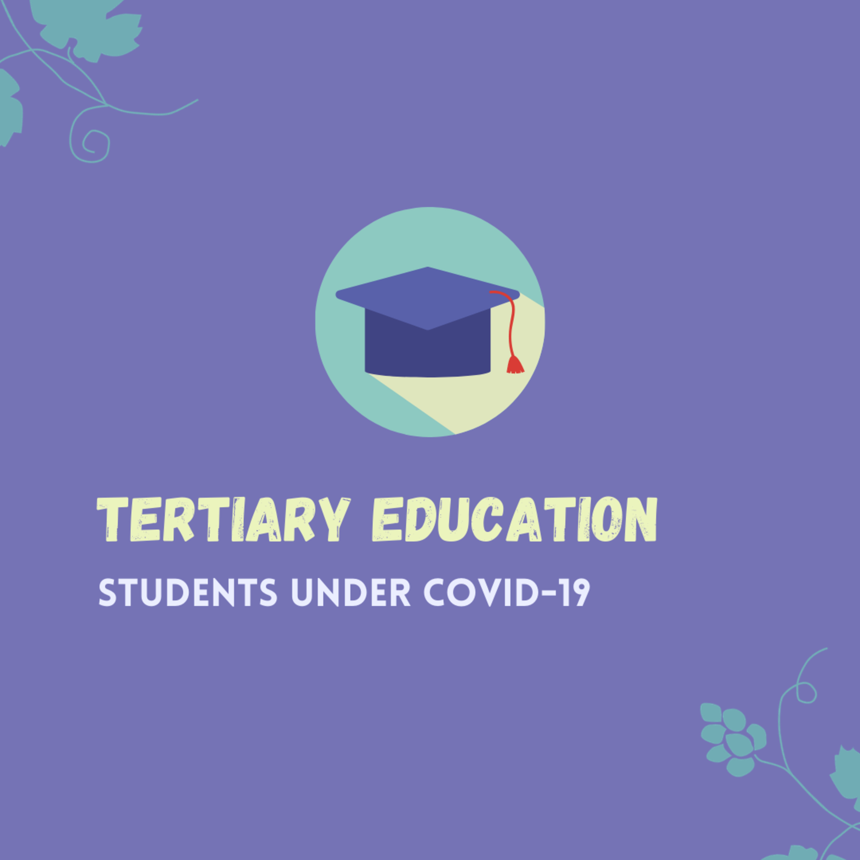 The Grapevine Podcast