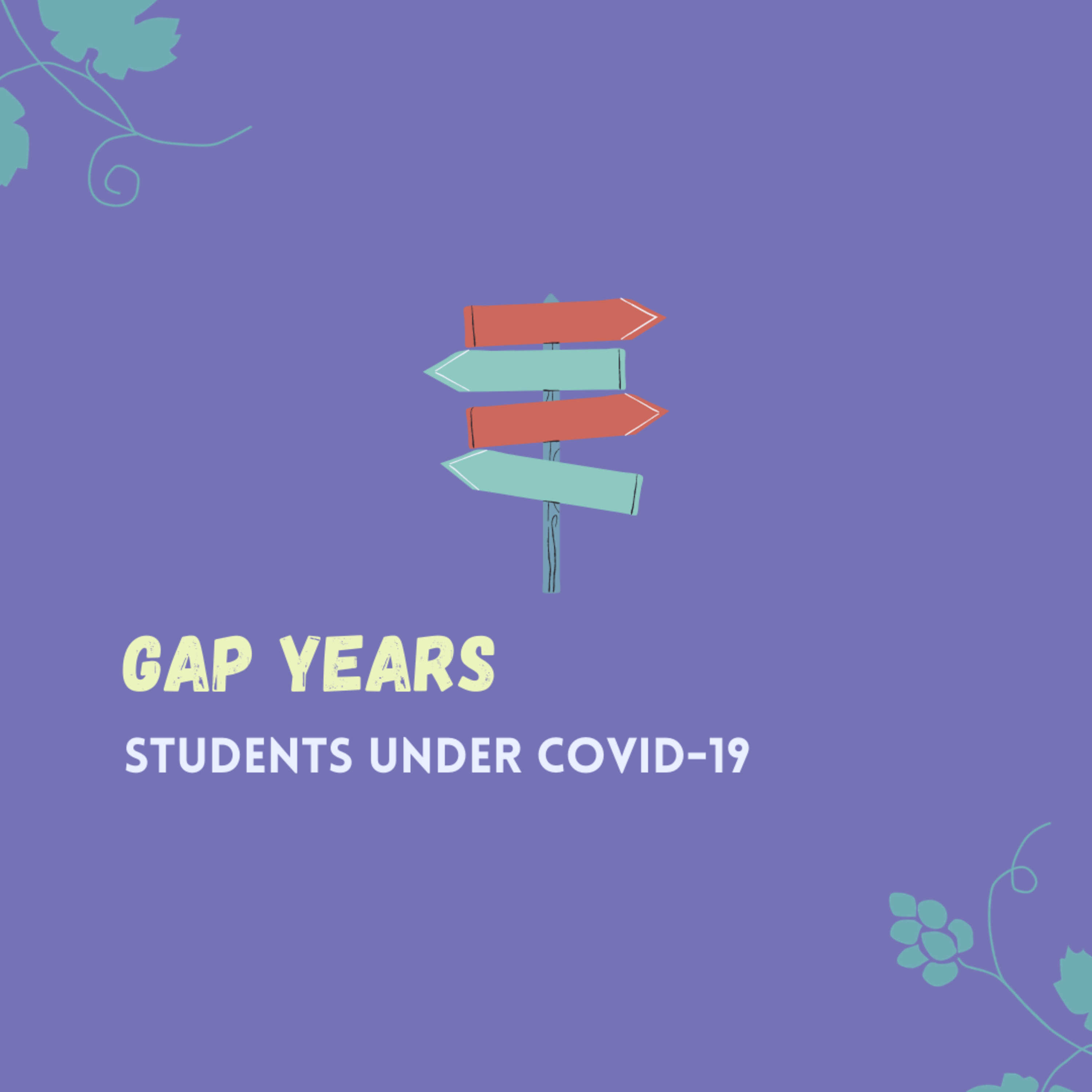 The Grapevine Podcast