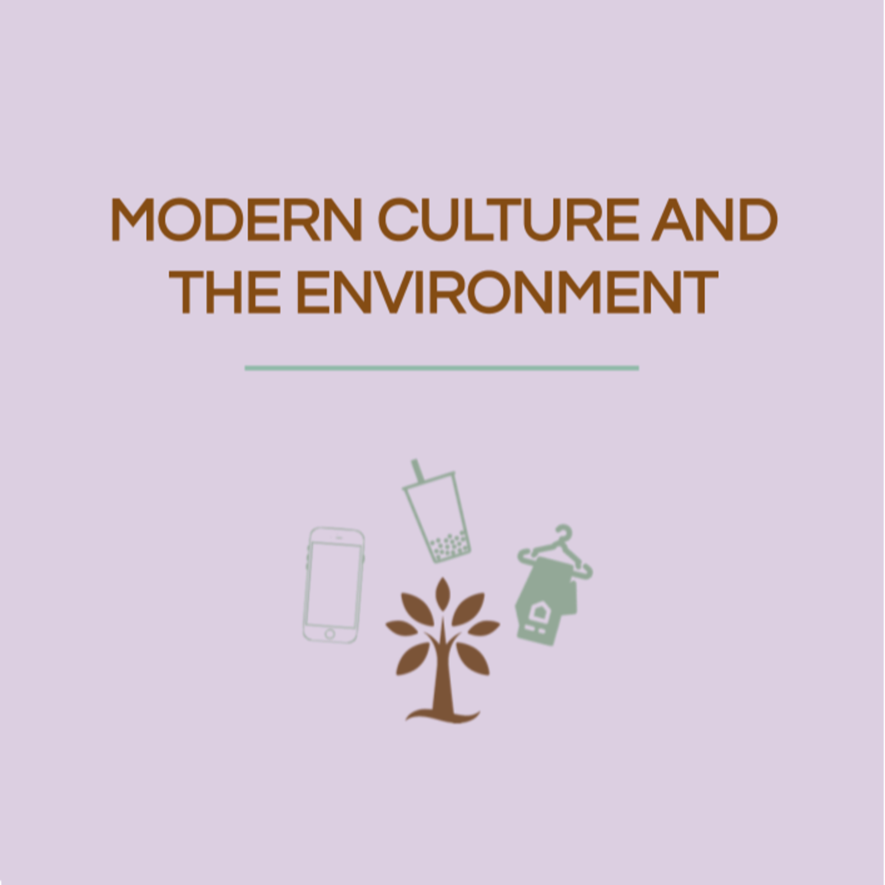 The Grapevine Podcast