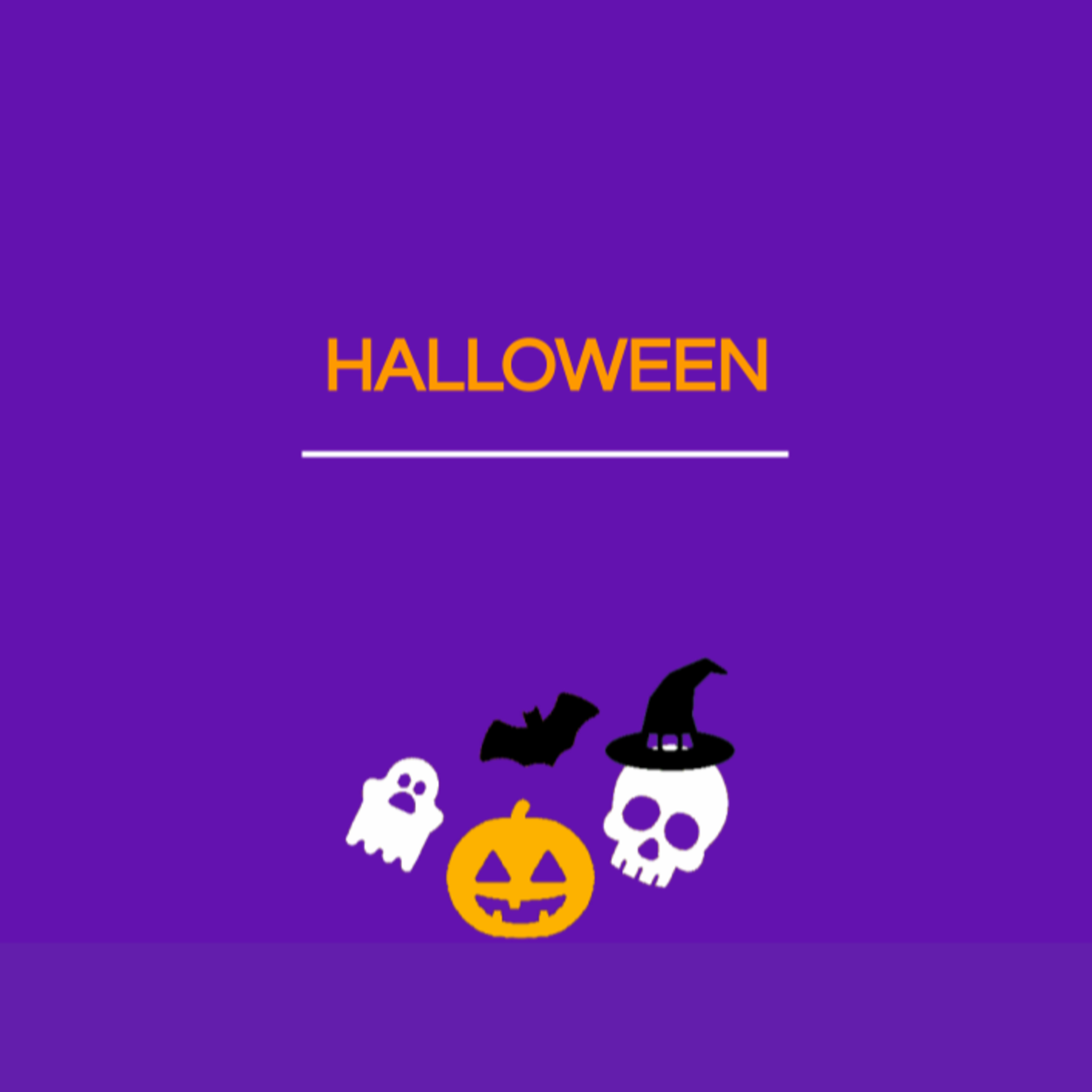 The Grapevine Podcast