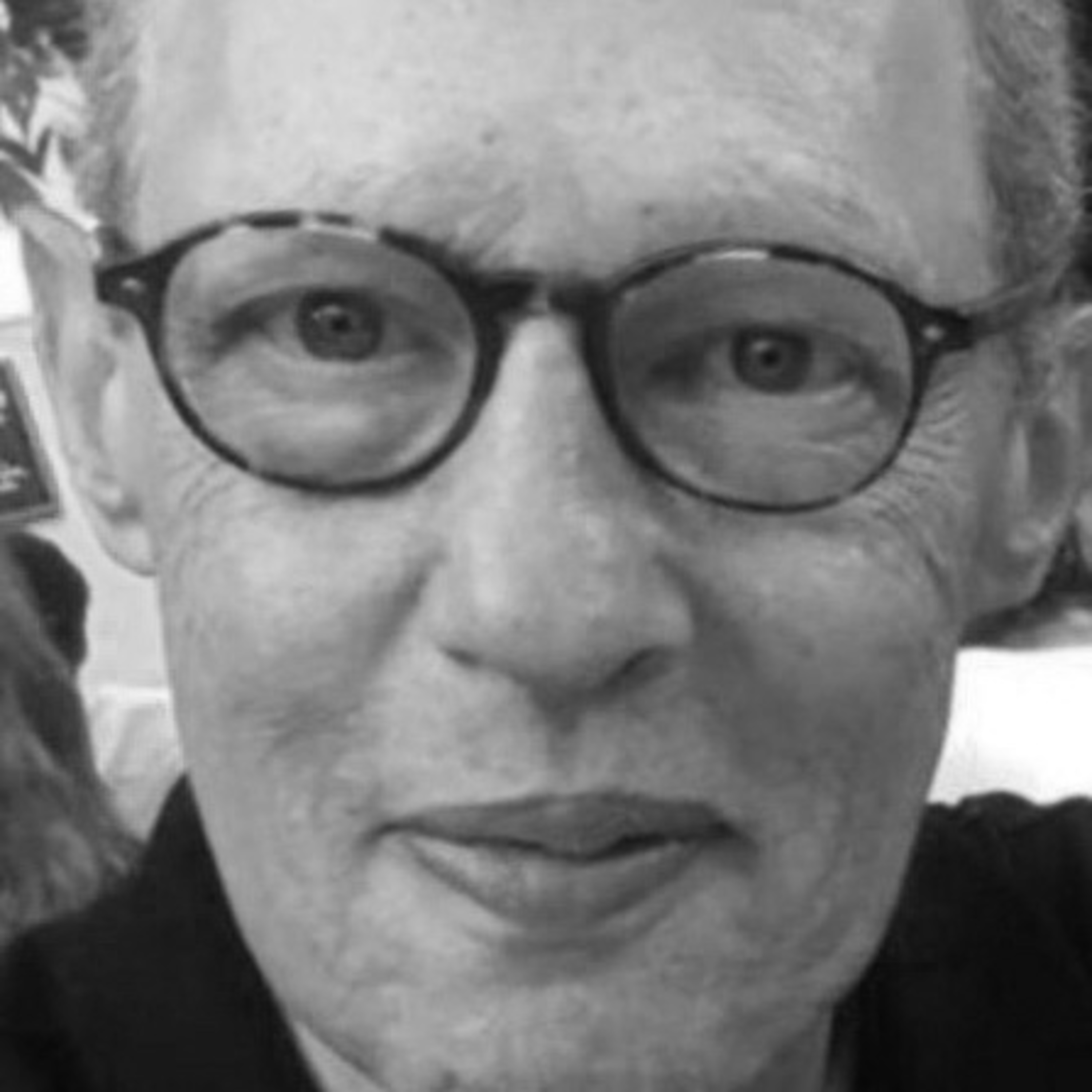 Talks On Psychoanalysis - Spanish Edition