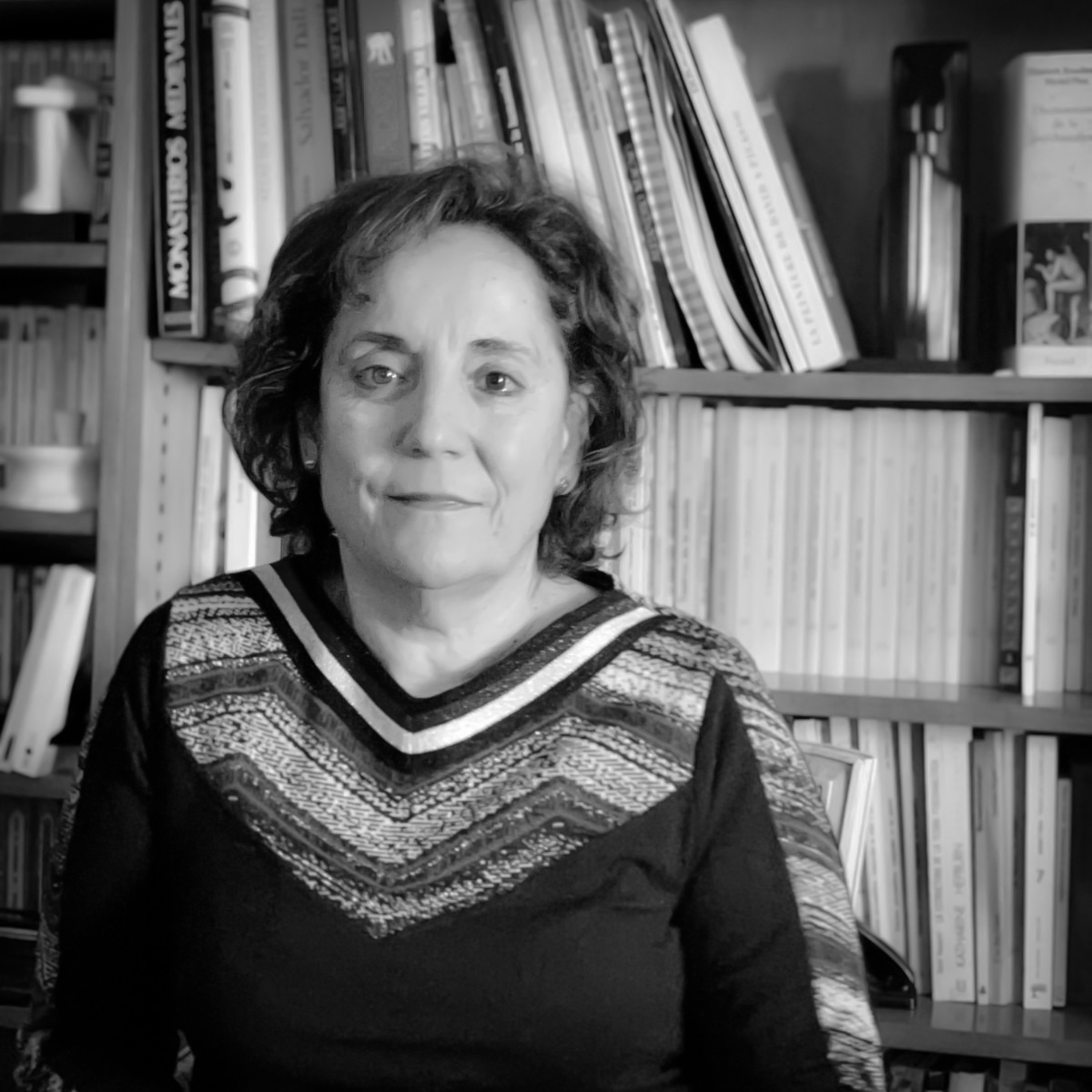 Talks On Psychoanalysis - Spanish Edition