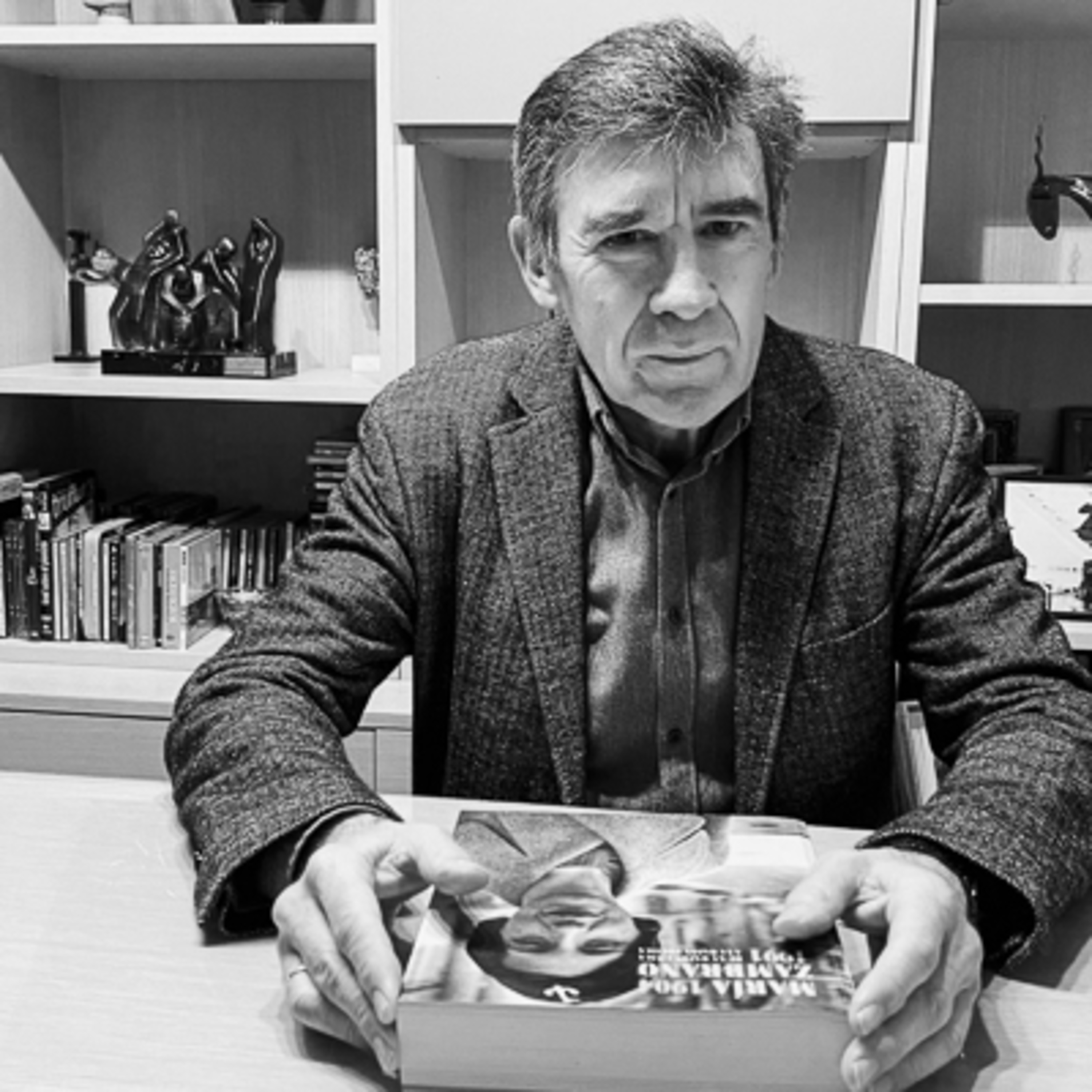 Talks On Psychoanalysis - Spanish Edition