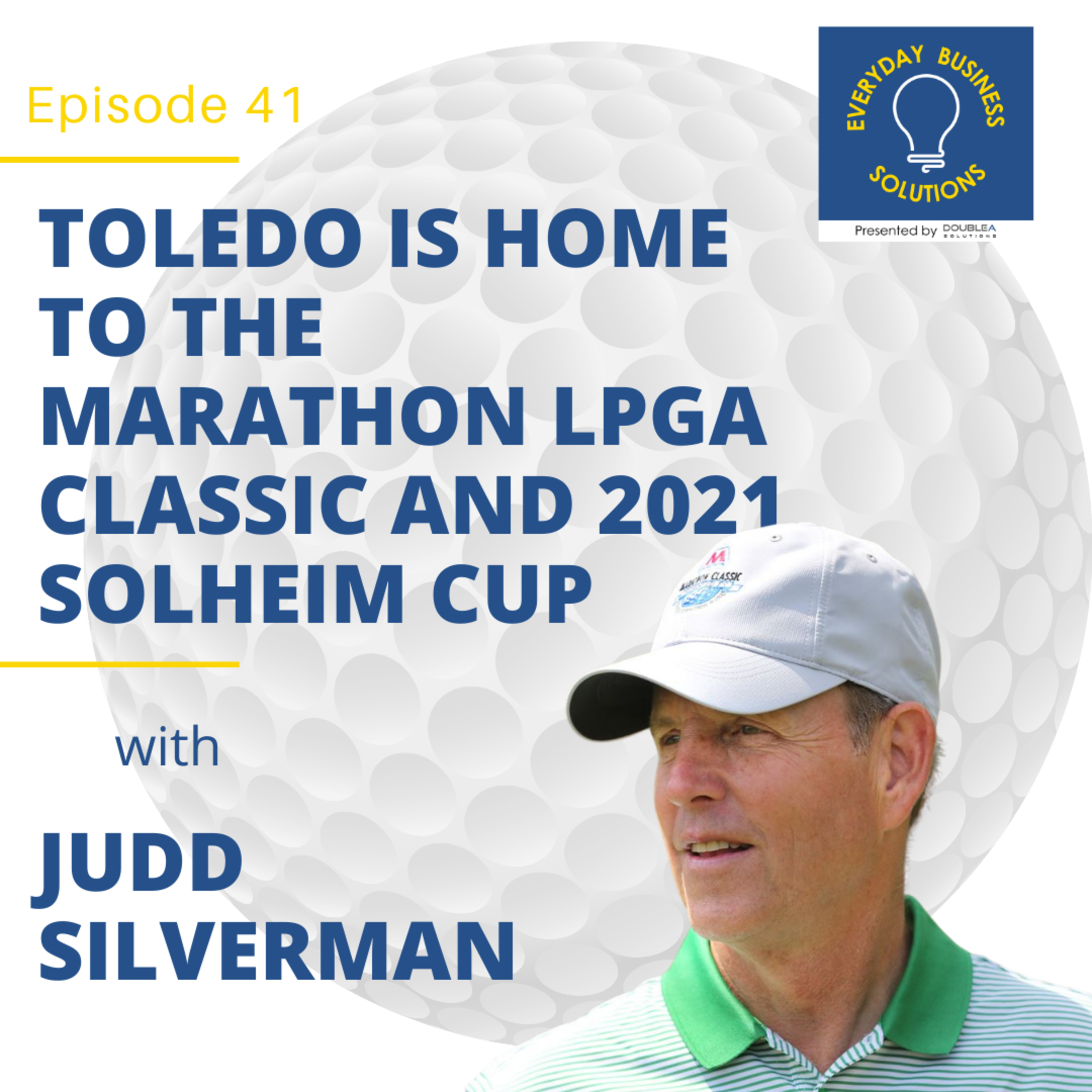 Everyday Business Solutions