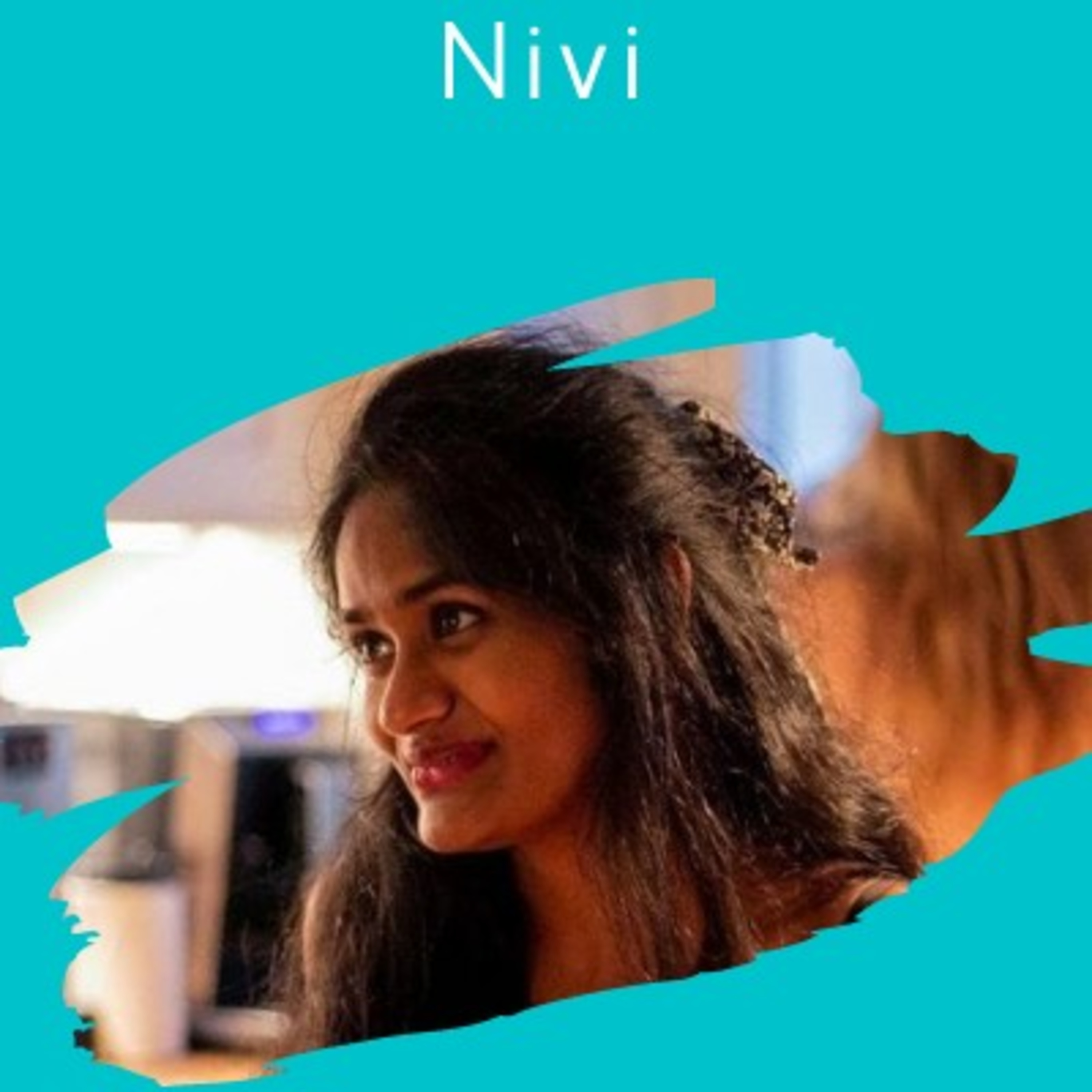 The Humans Inside The Pods