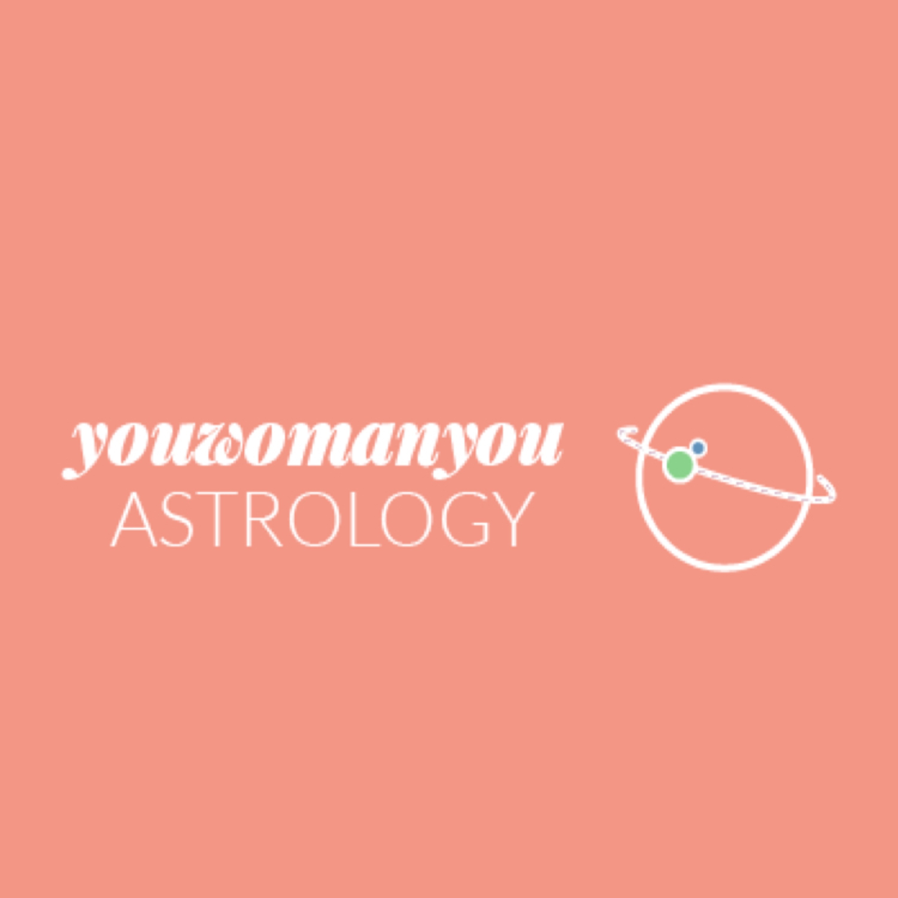 Imani Talks Astrology