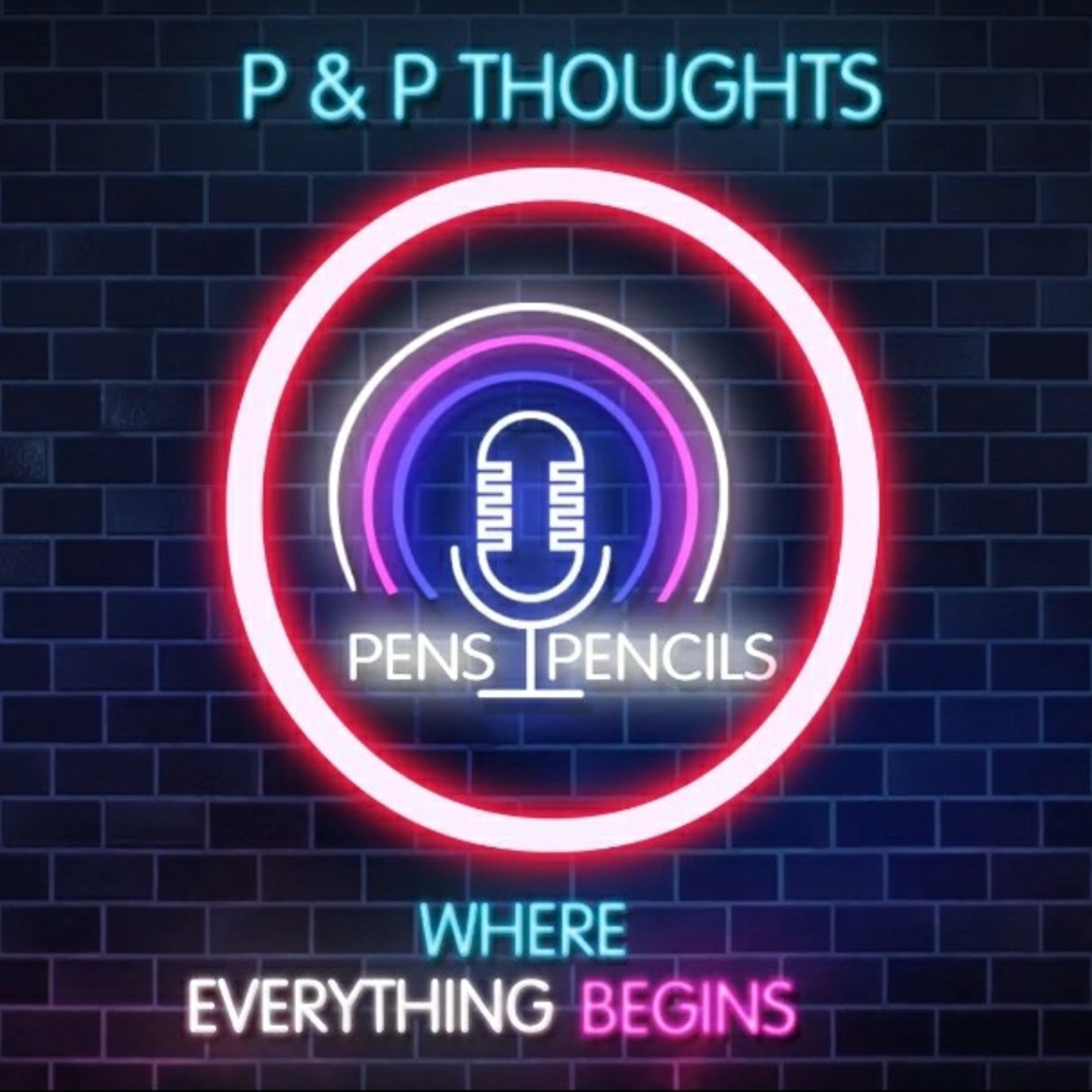 WHERE EVERY THING BEGINS - 0 to 1