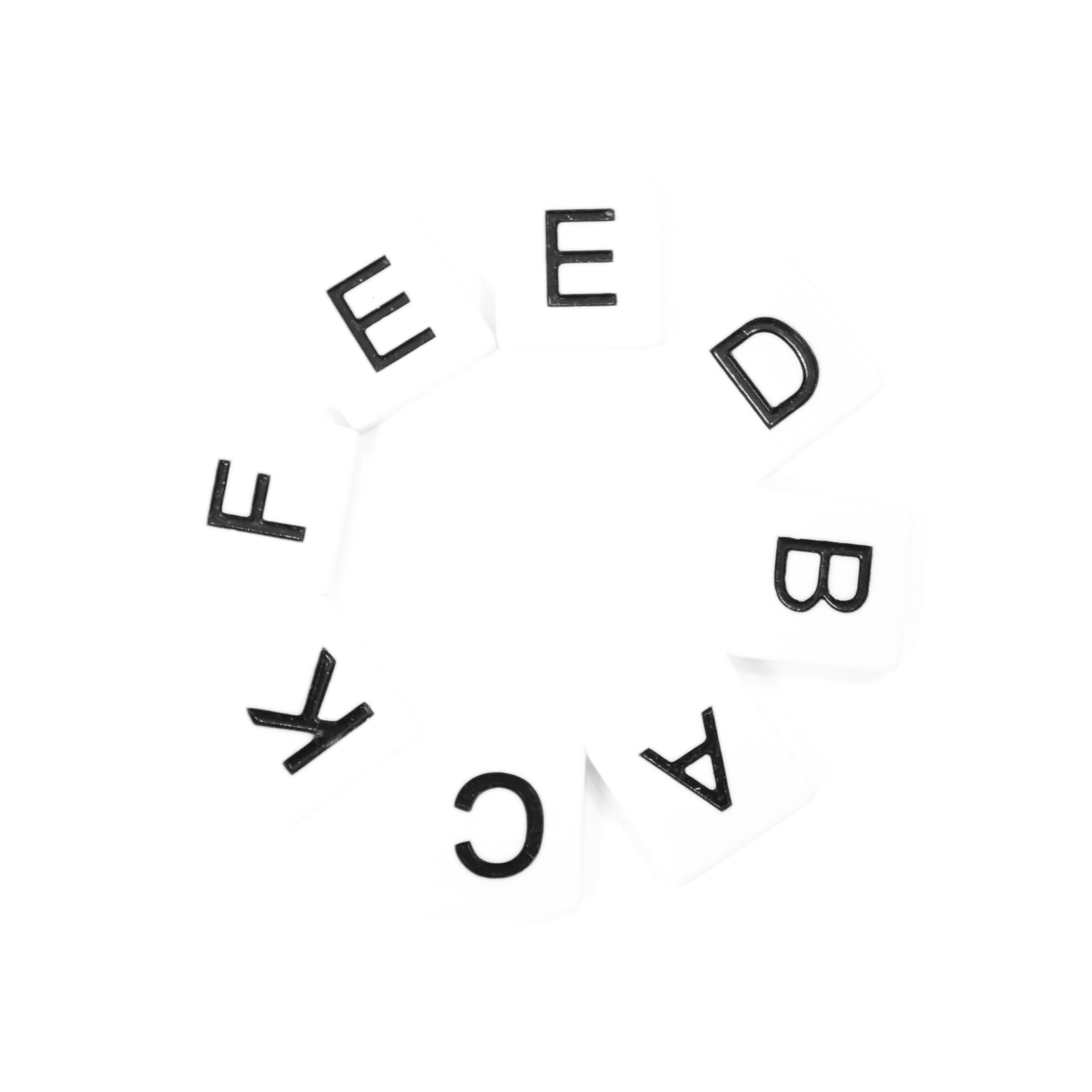 Feedback Loop episode artwork