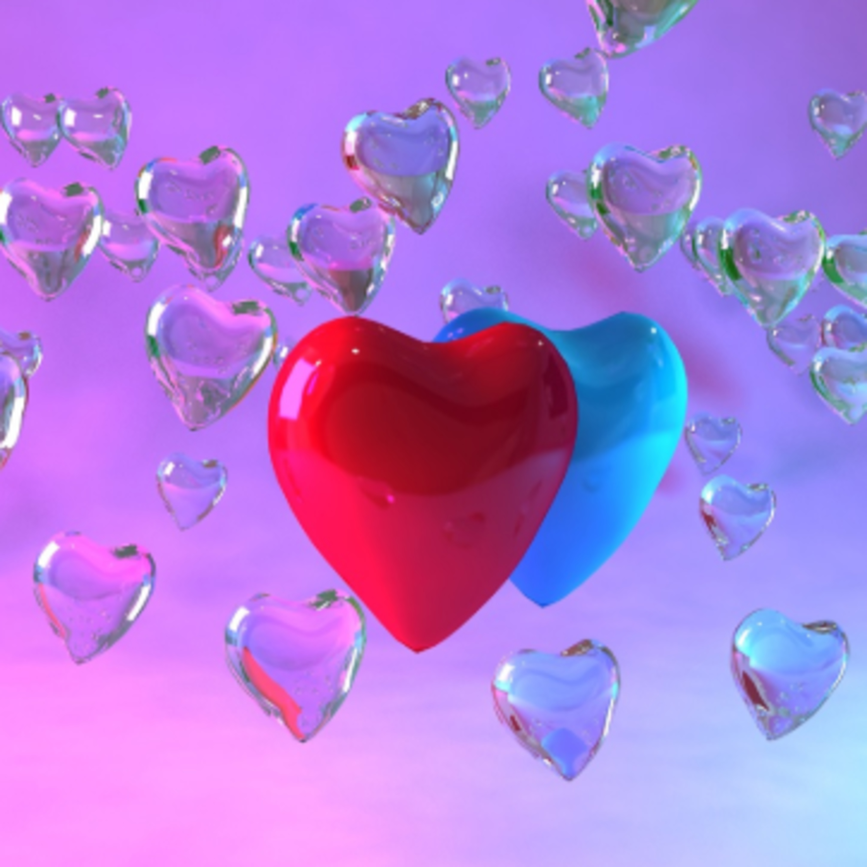SHOW LOVE  episode artwork