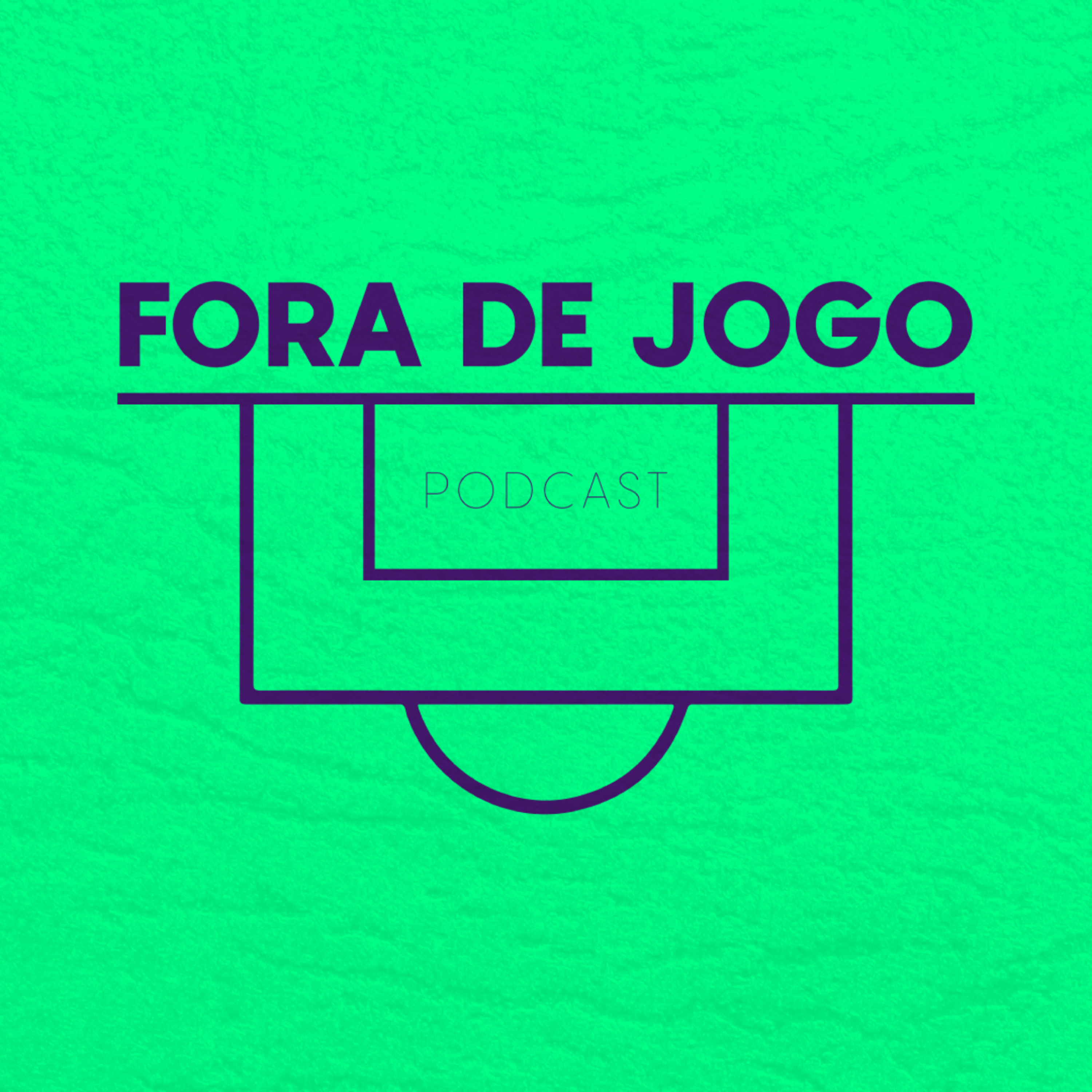 Fora de Jogo