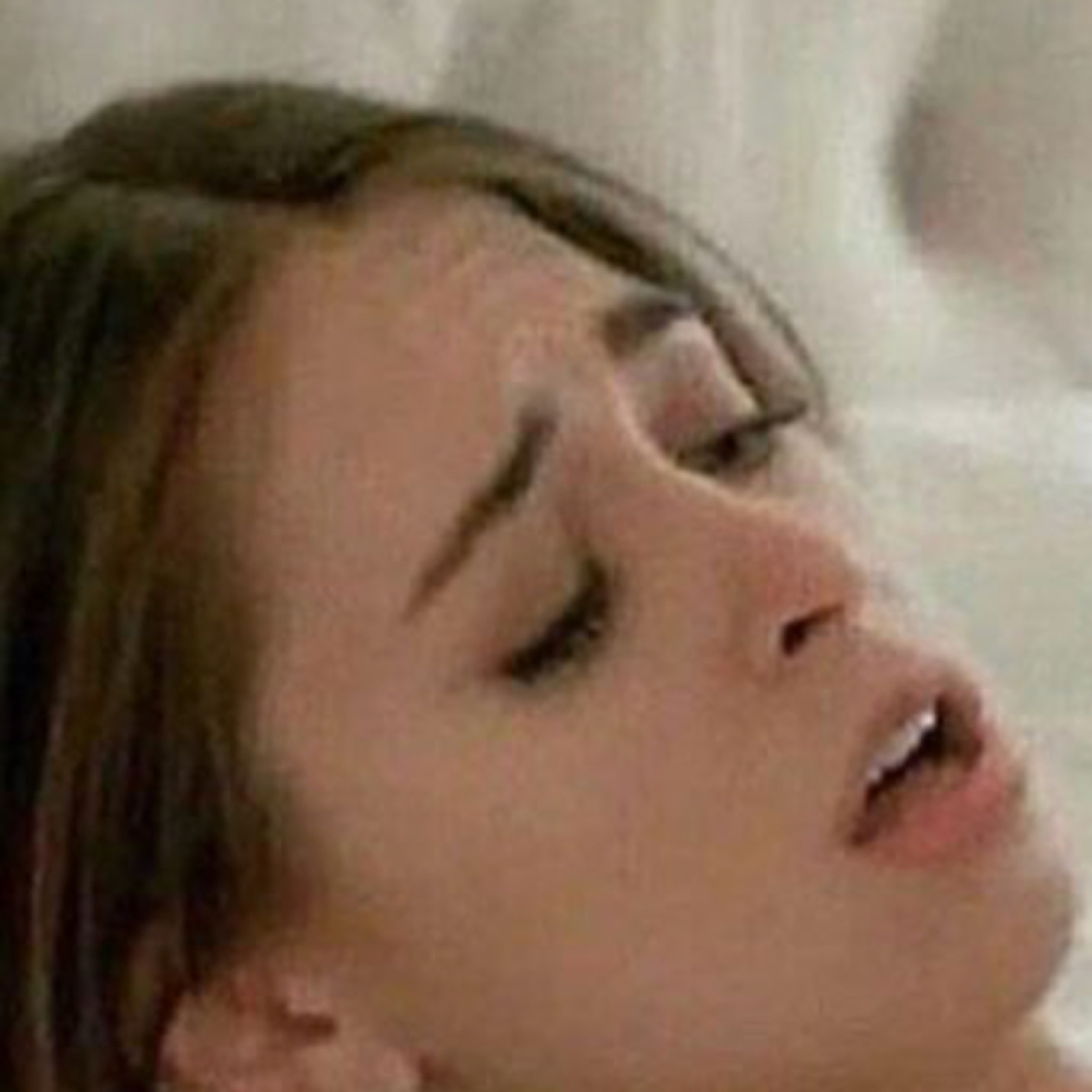 Porn