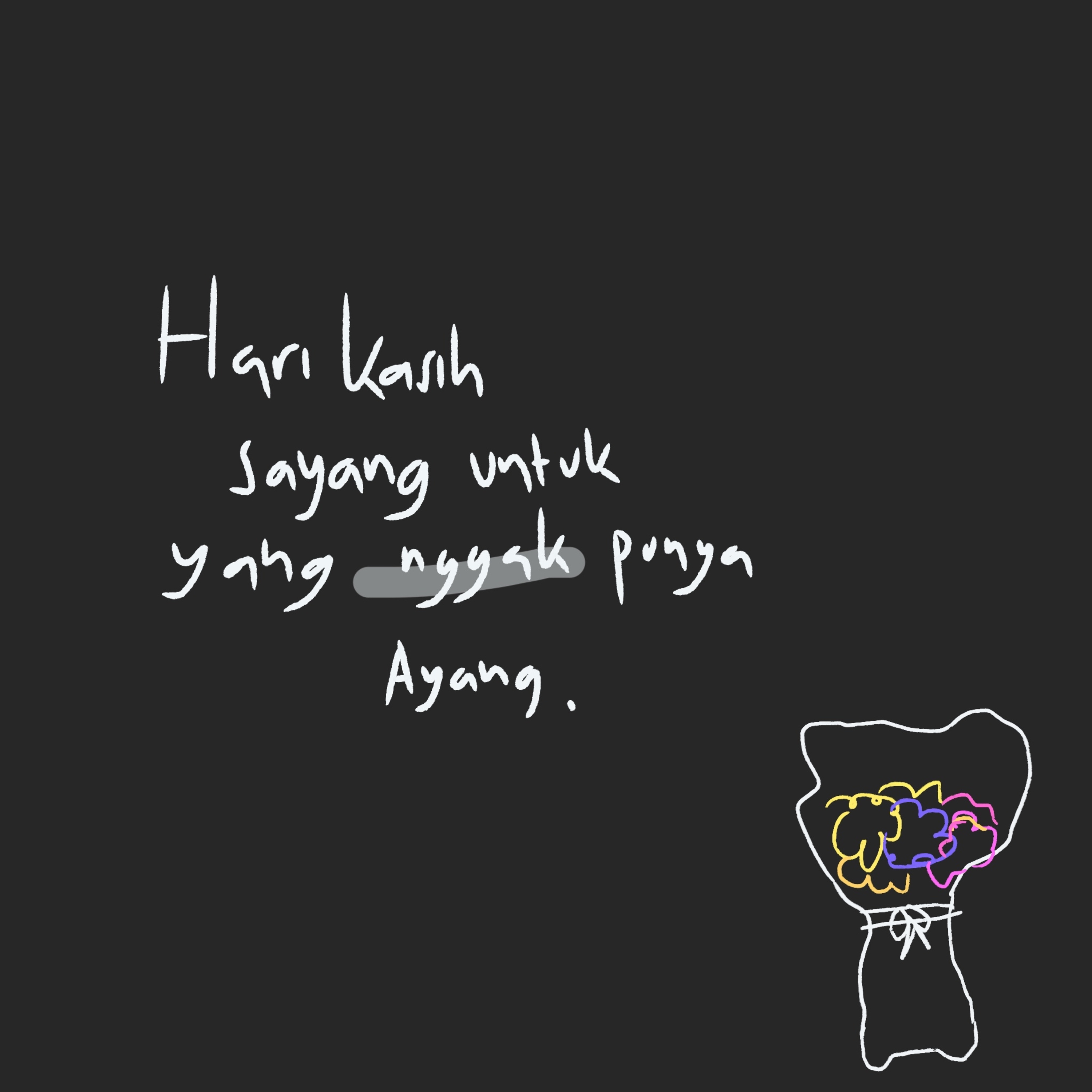 Titipin Pesan