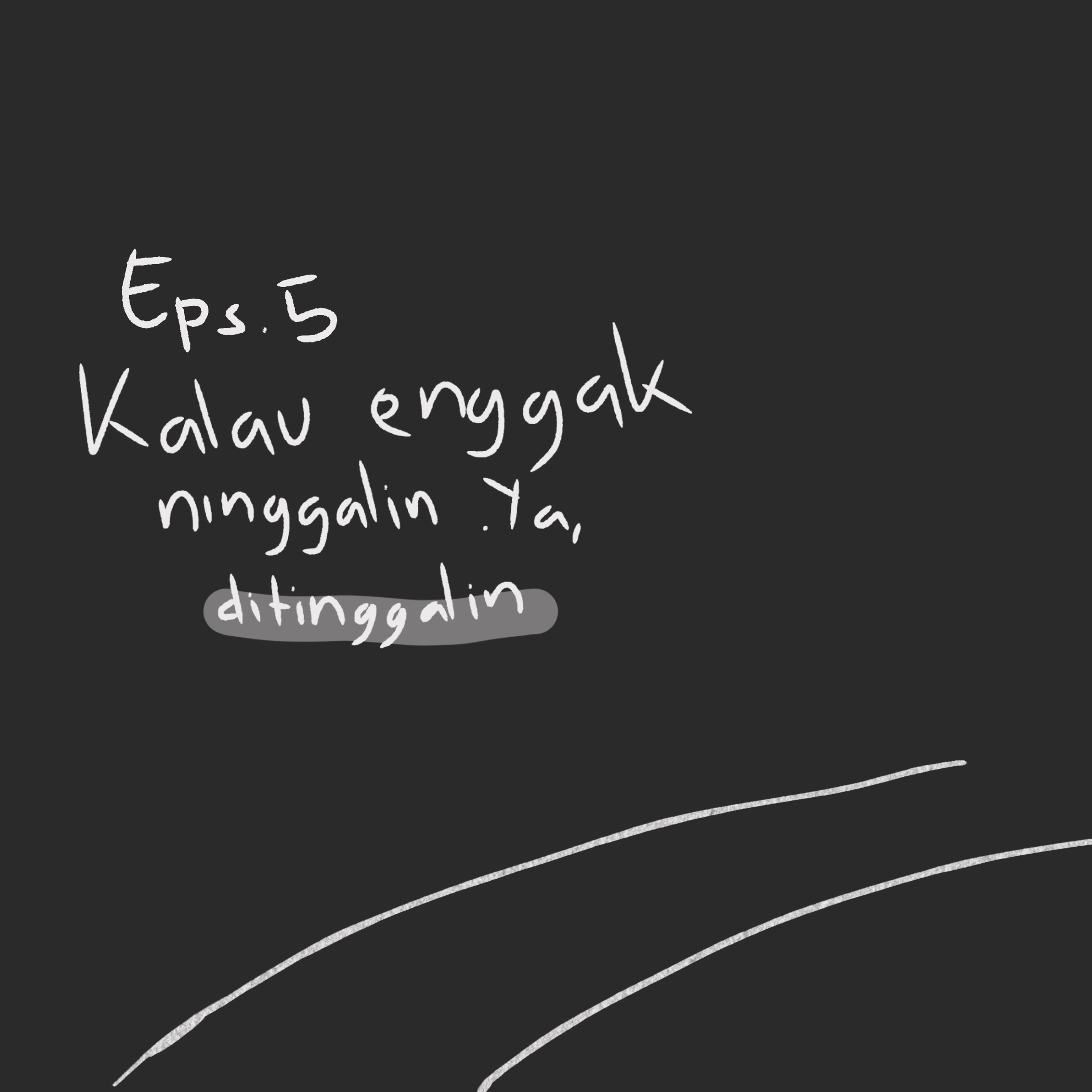 Titipin Pesan