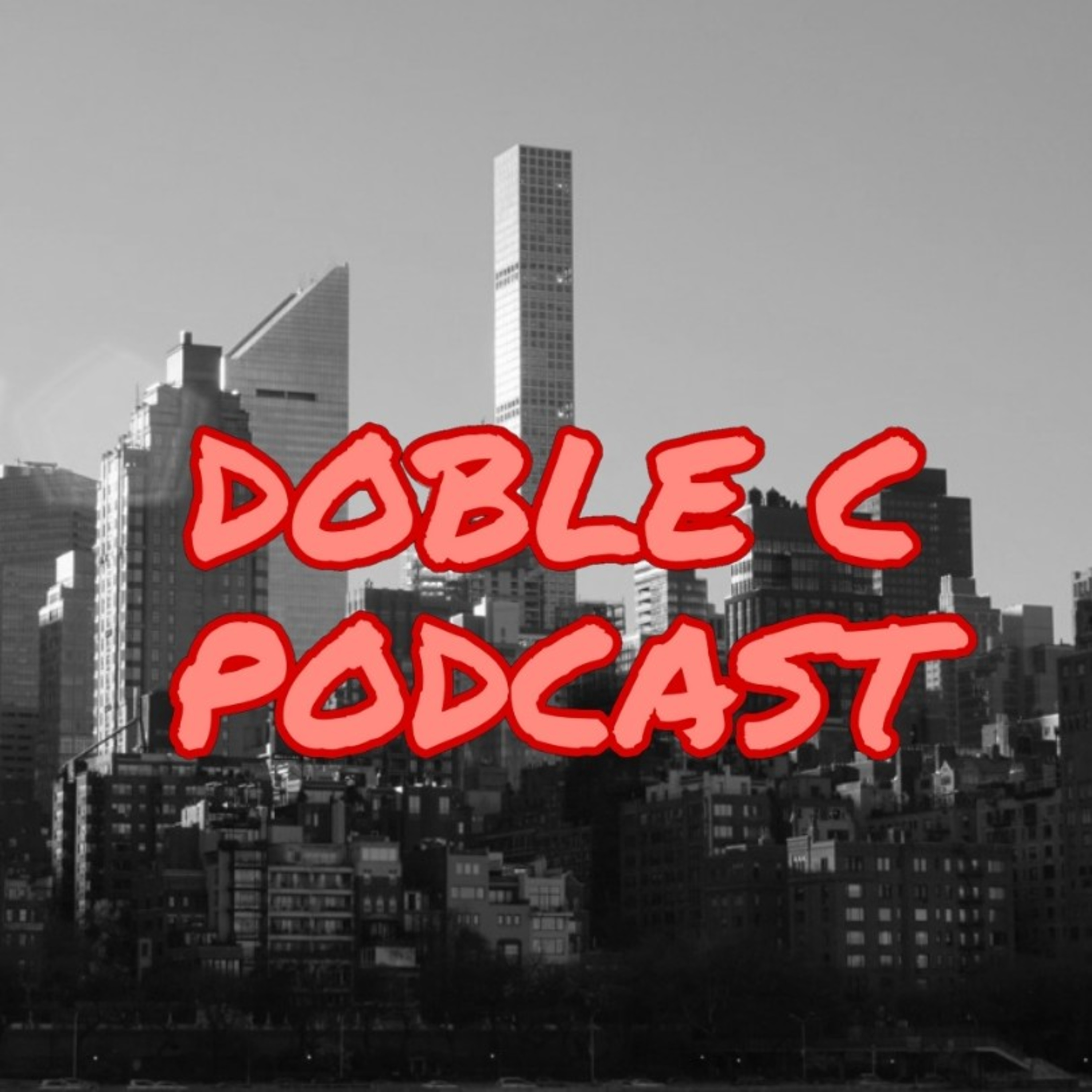 Tráiler La historia del Rap episode artwork