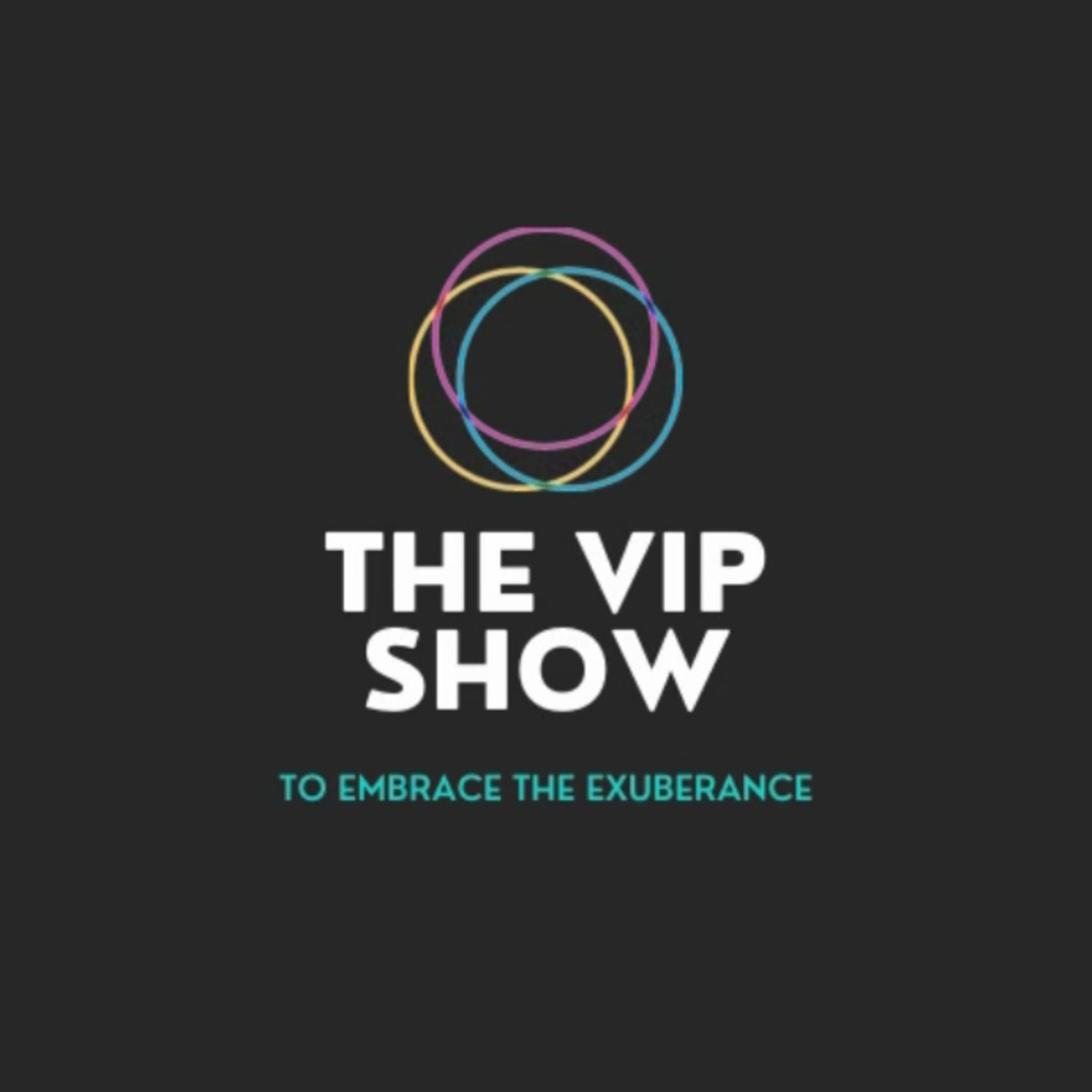 THE VIP SHOW