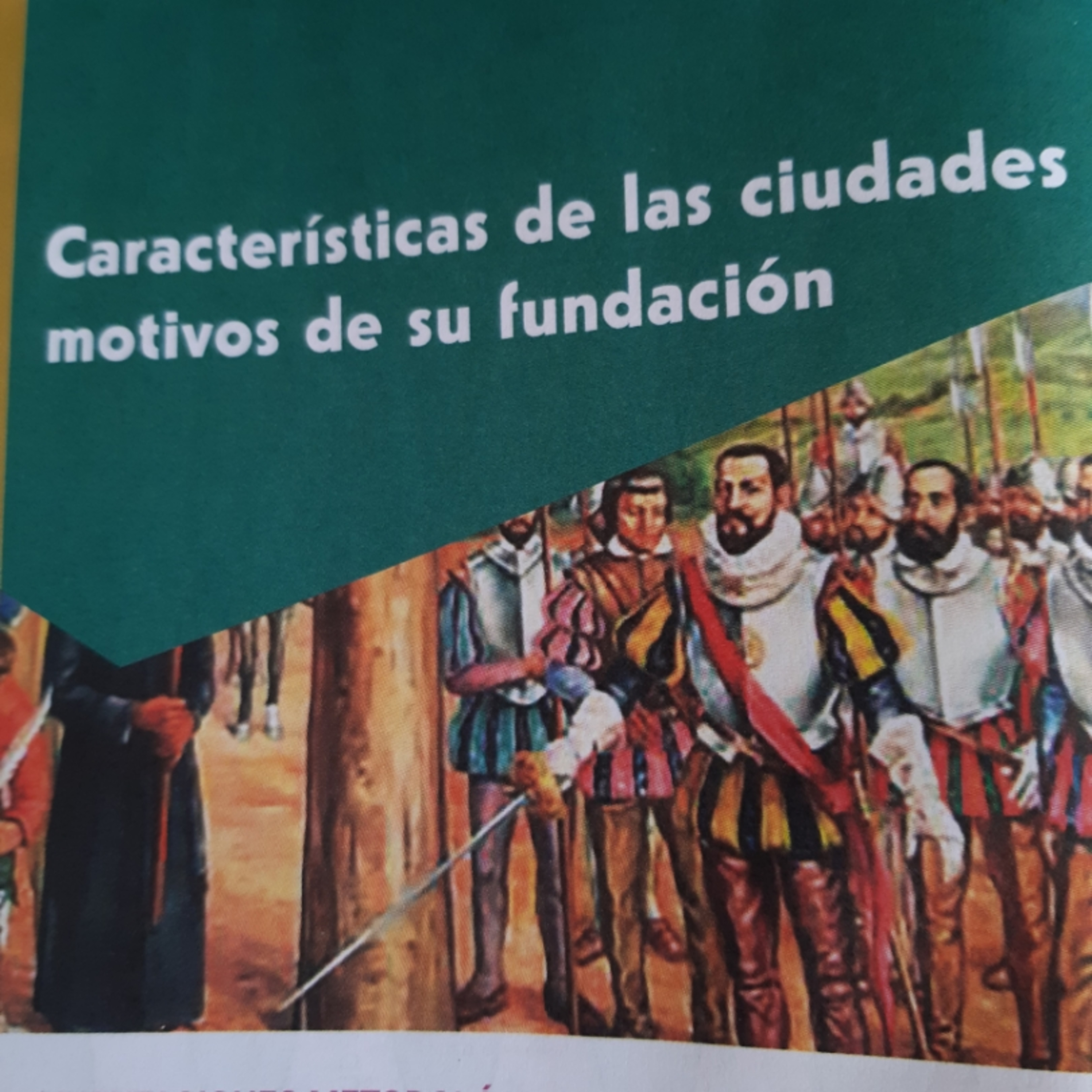Politicas De Clase
