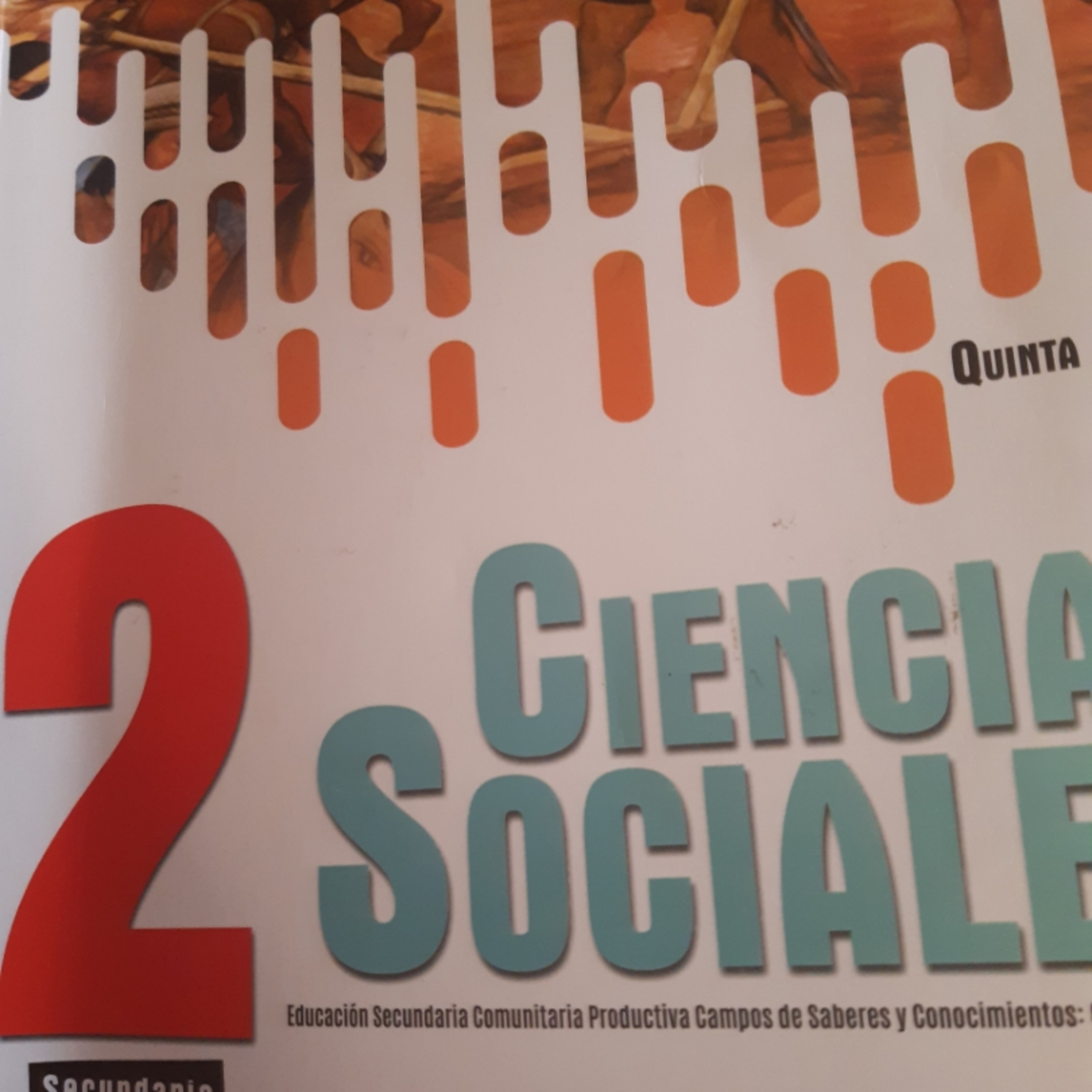 Politicas De Clase