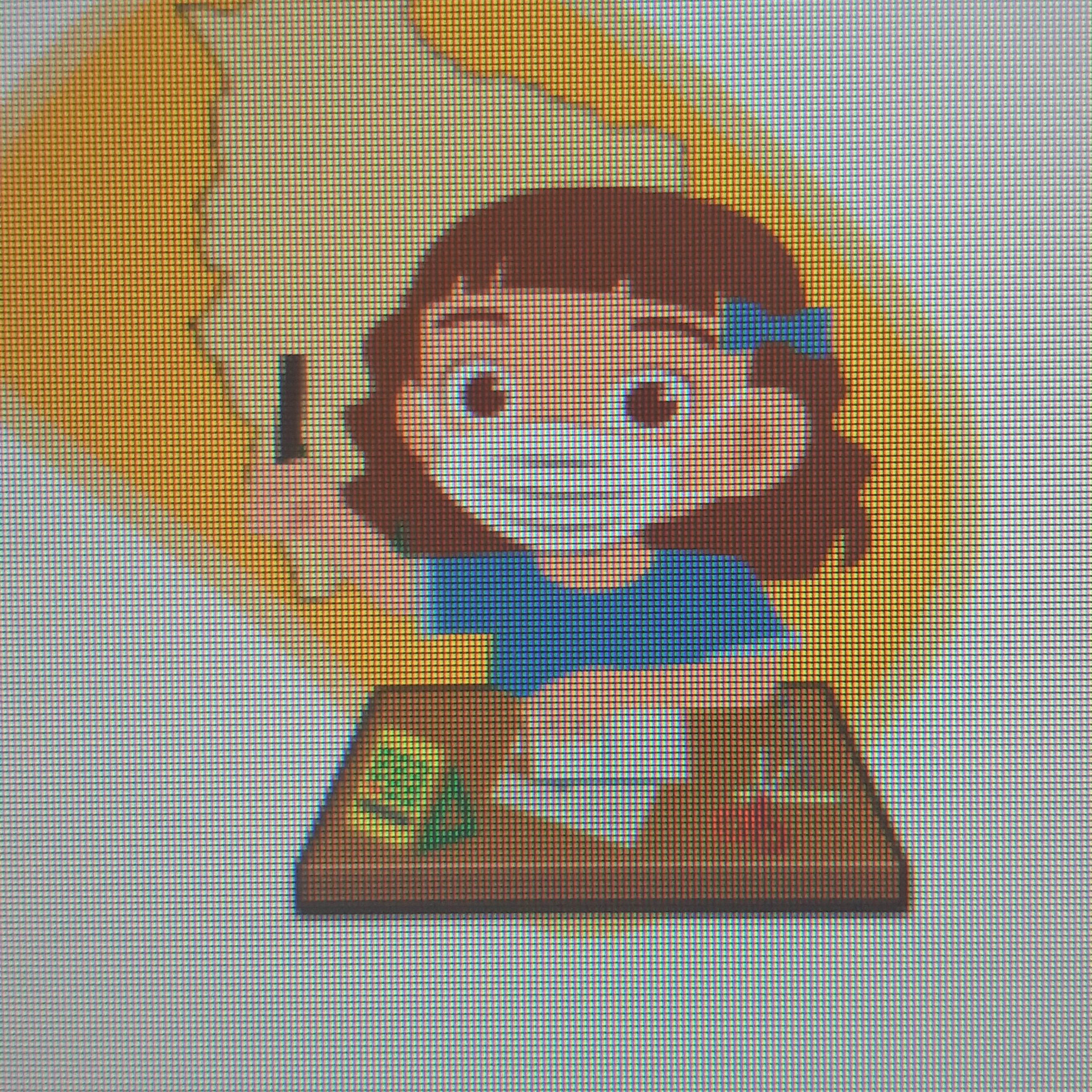 Politicas De Clase