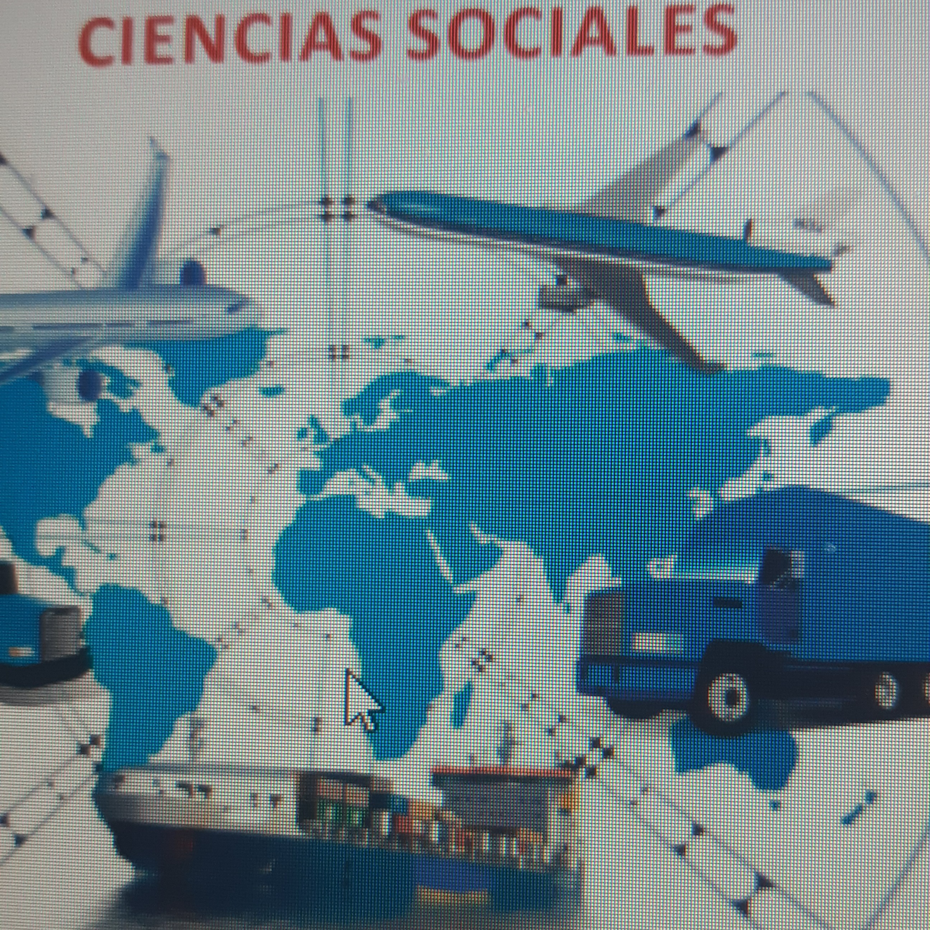 Politicas De Clase