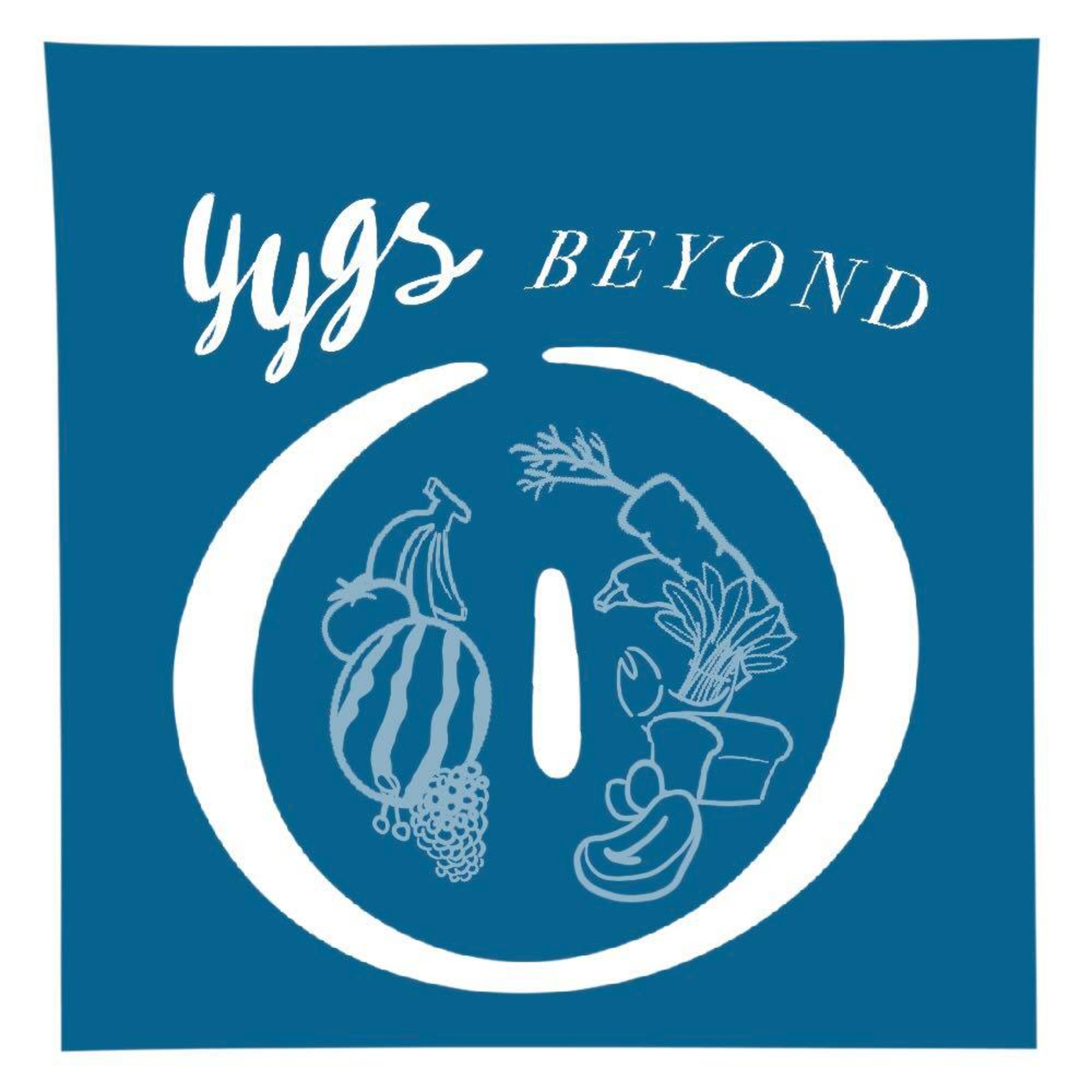 YYGS Beyond