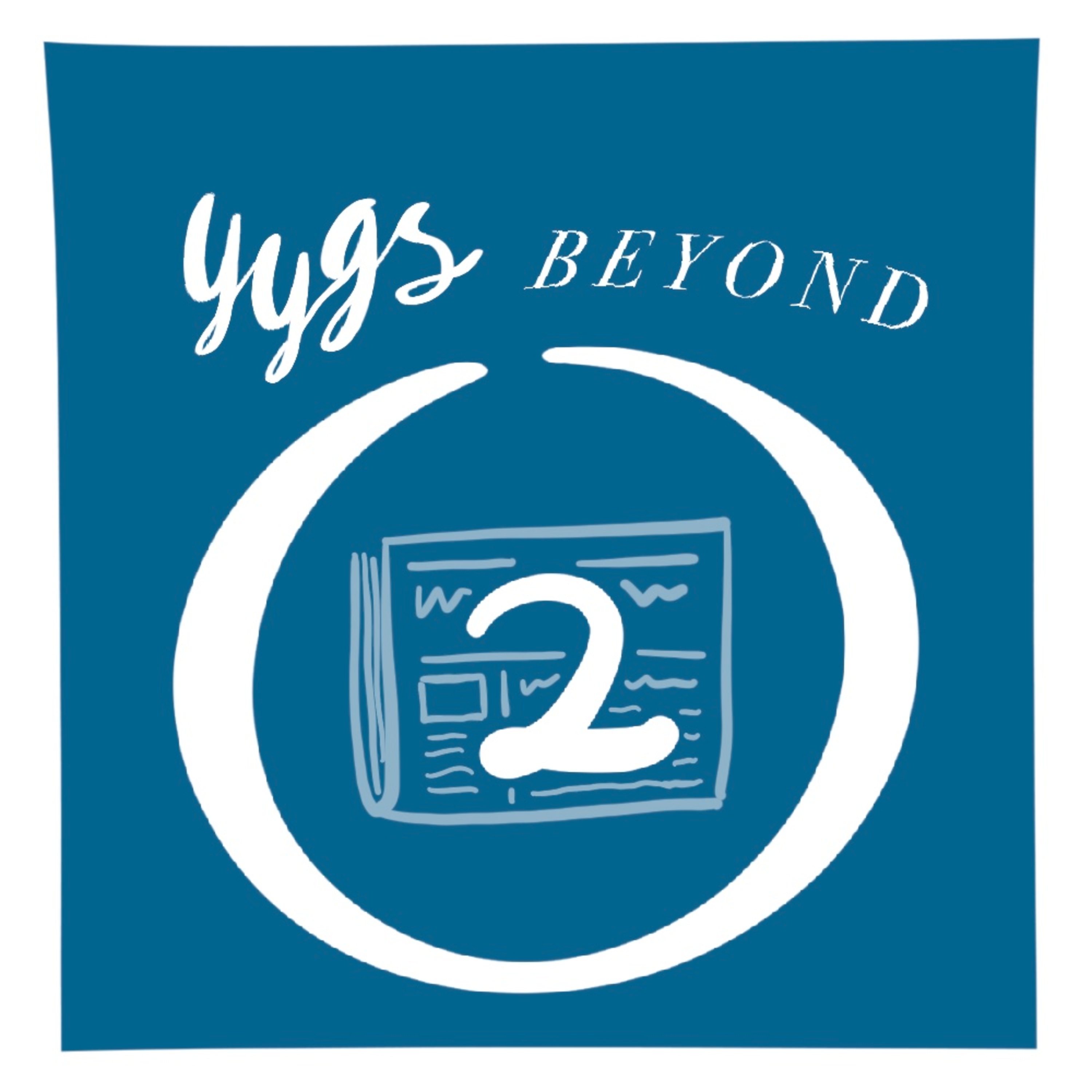 YYGS Beyond