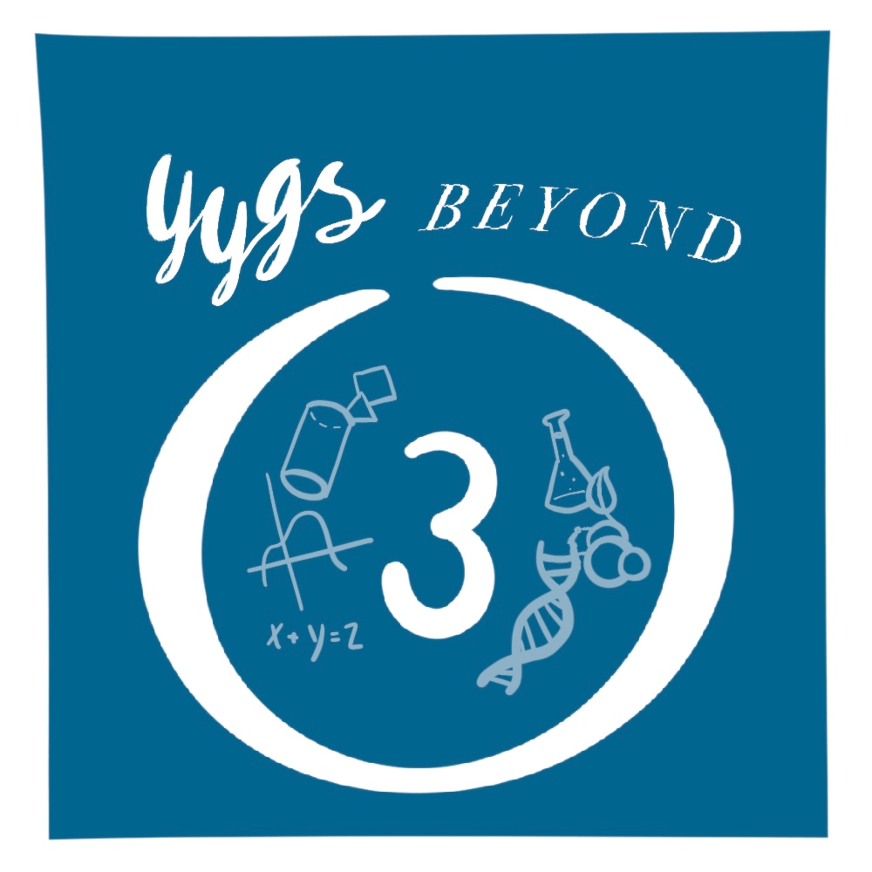 YYGS Beyond