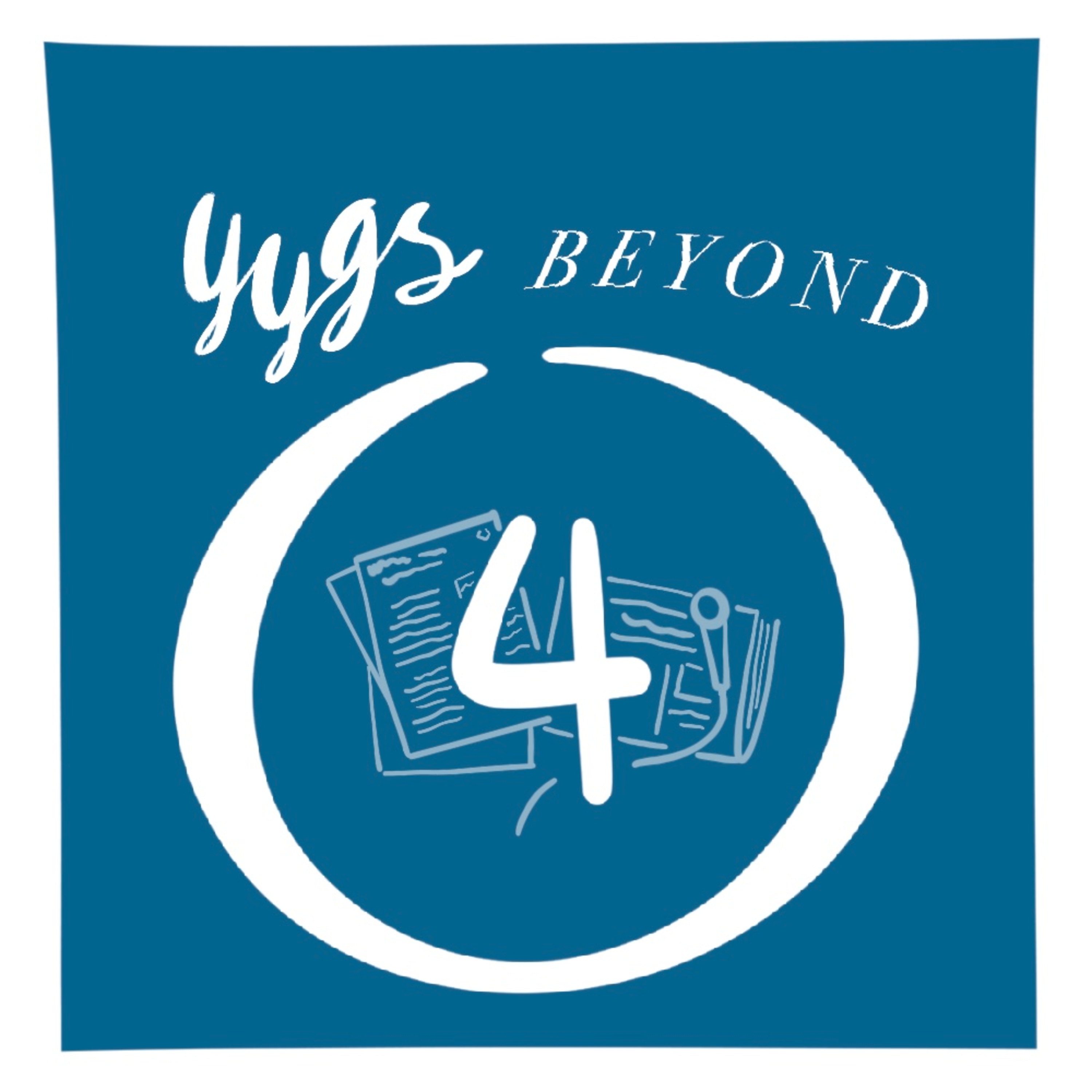 YYGS Beyond