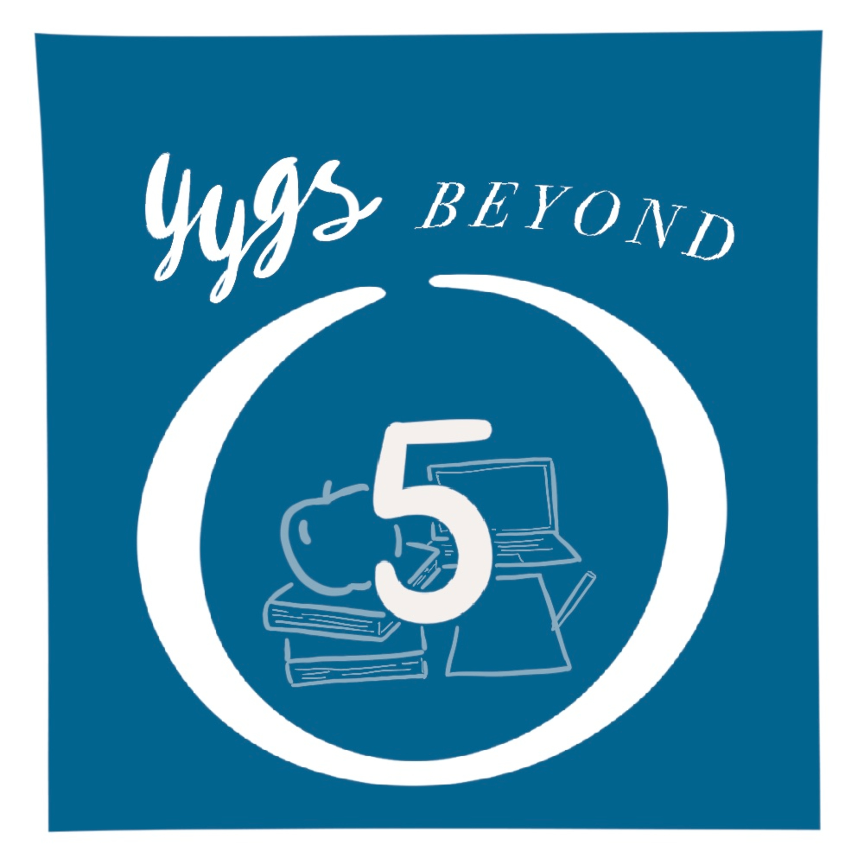 YYGS Beyond