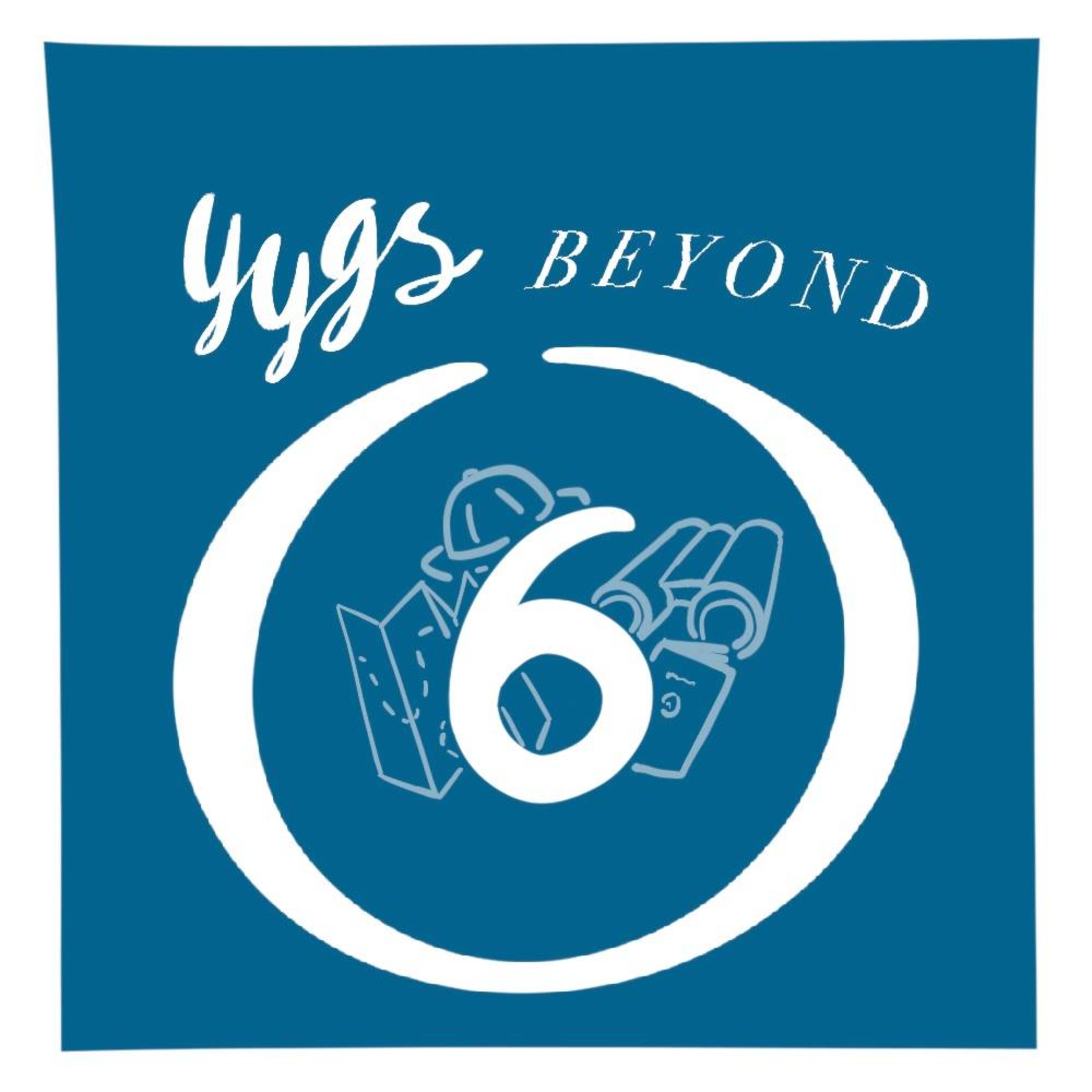 YYGS Beyond