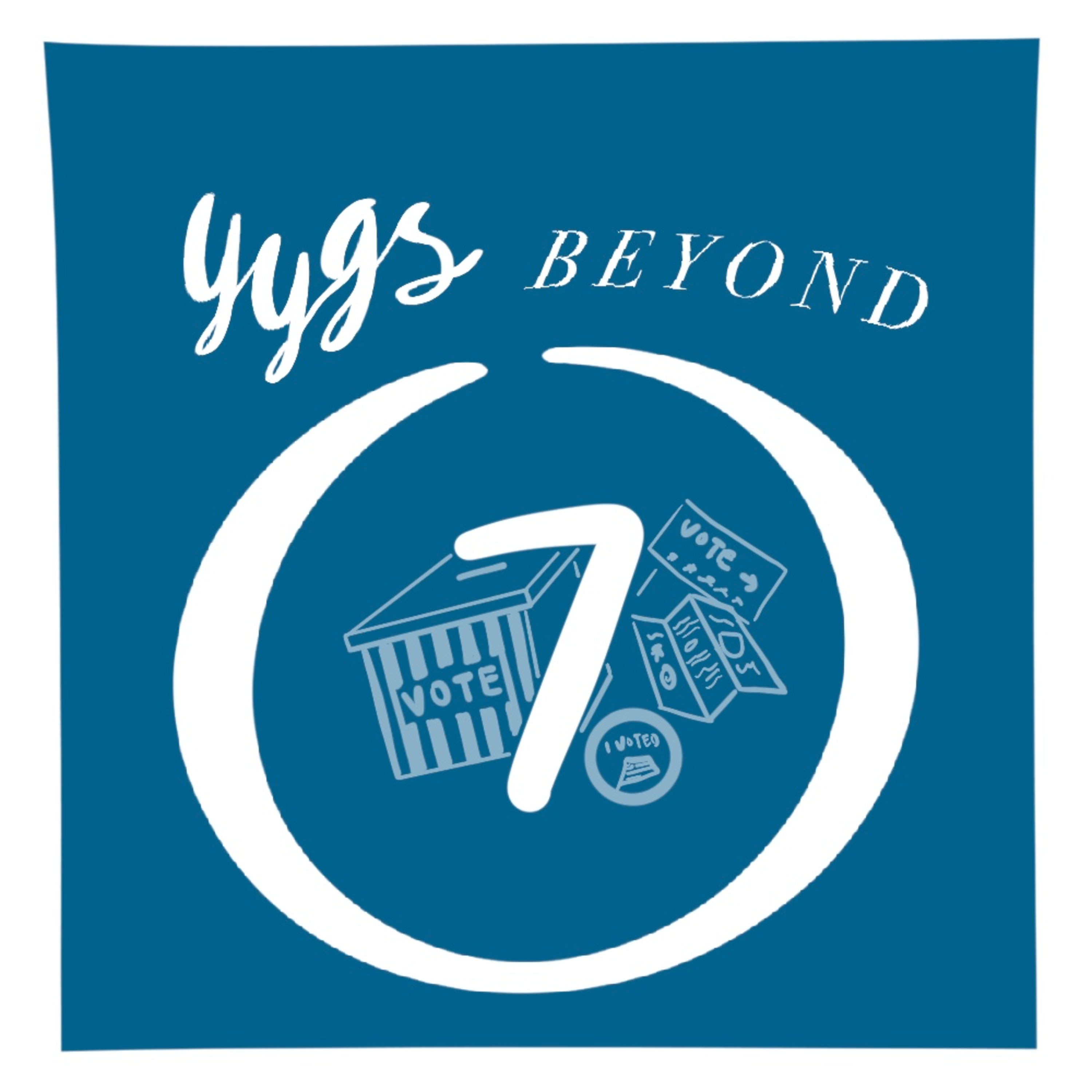 YYGS Beyond
