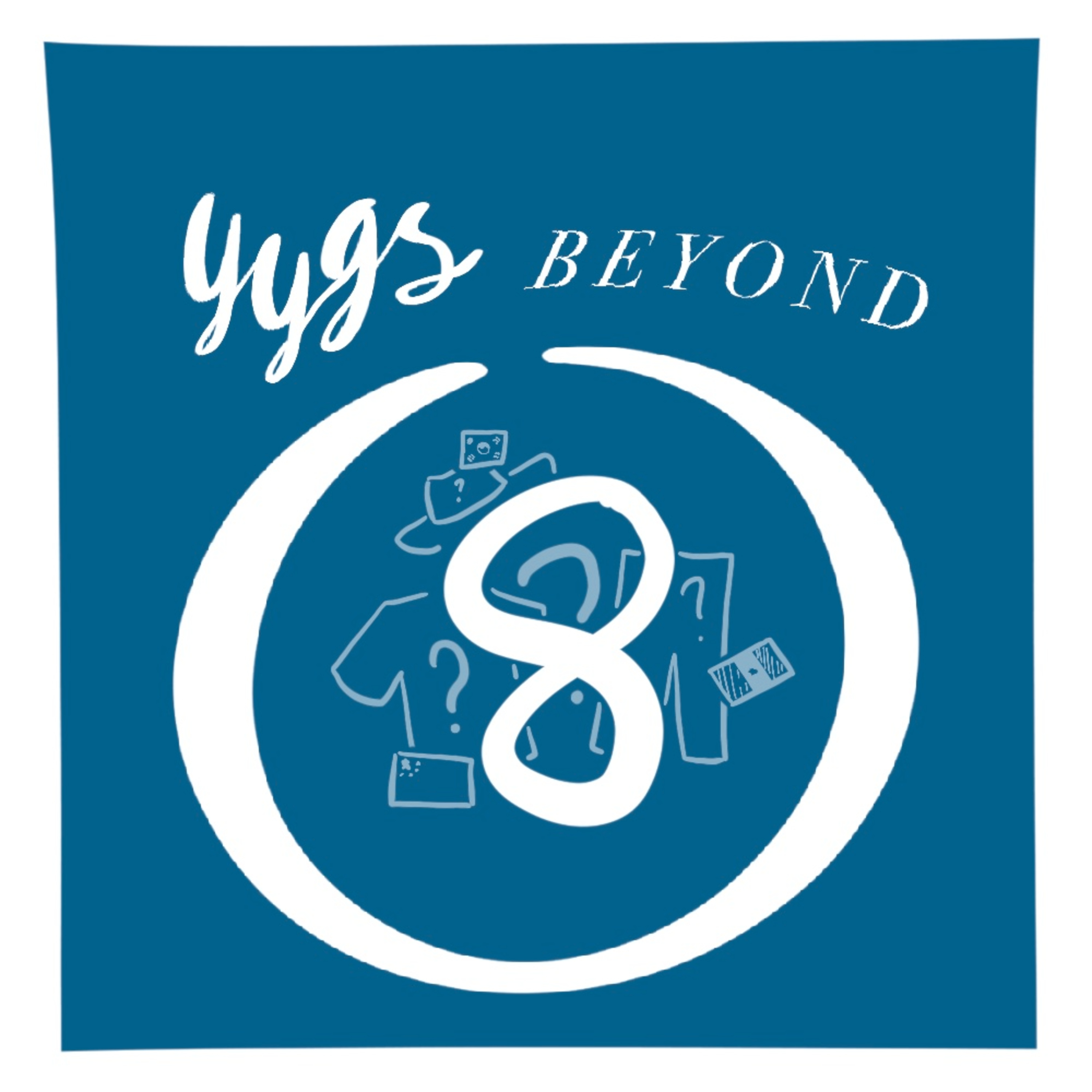 YYGS Beyond