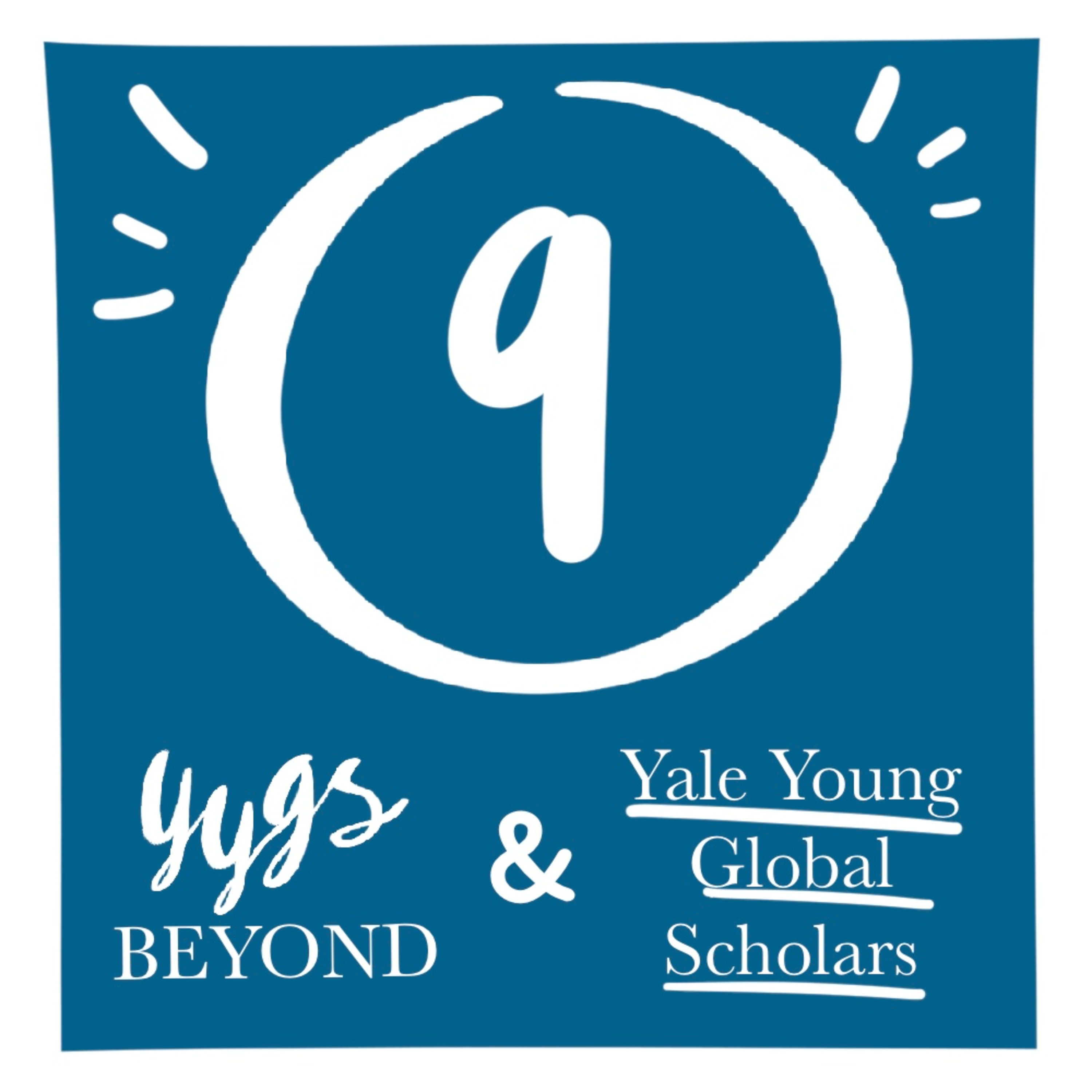YYGS Beyond