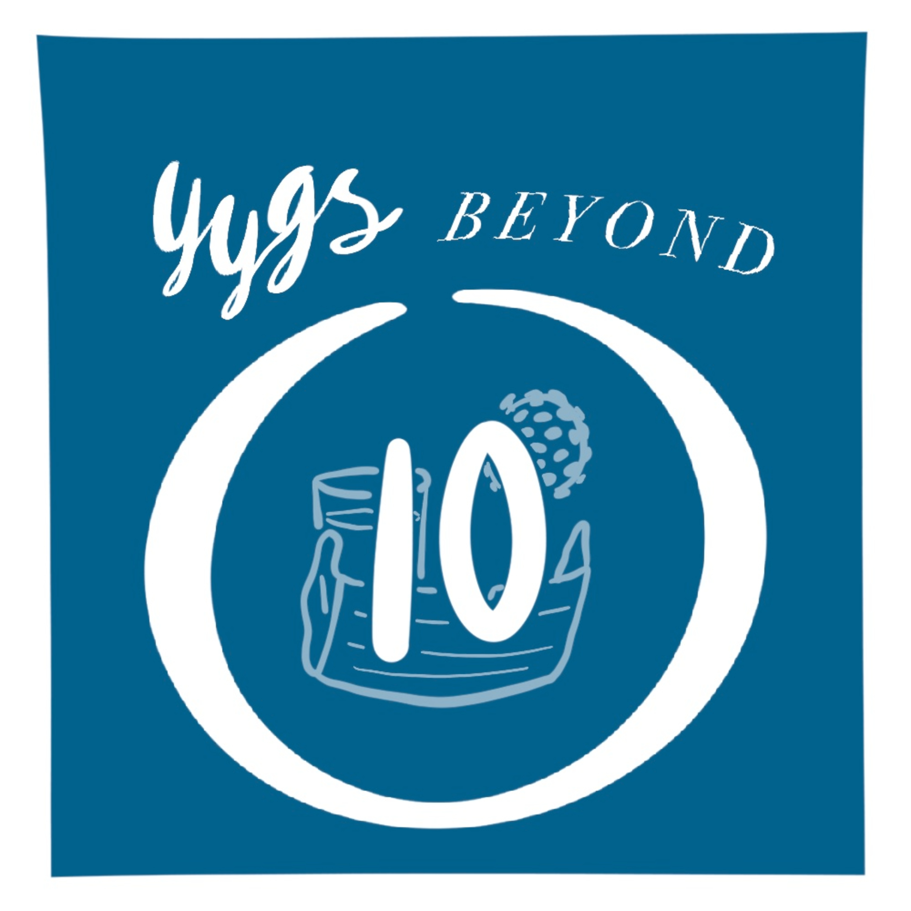 YYGS Beyond