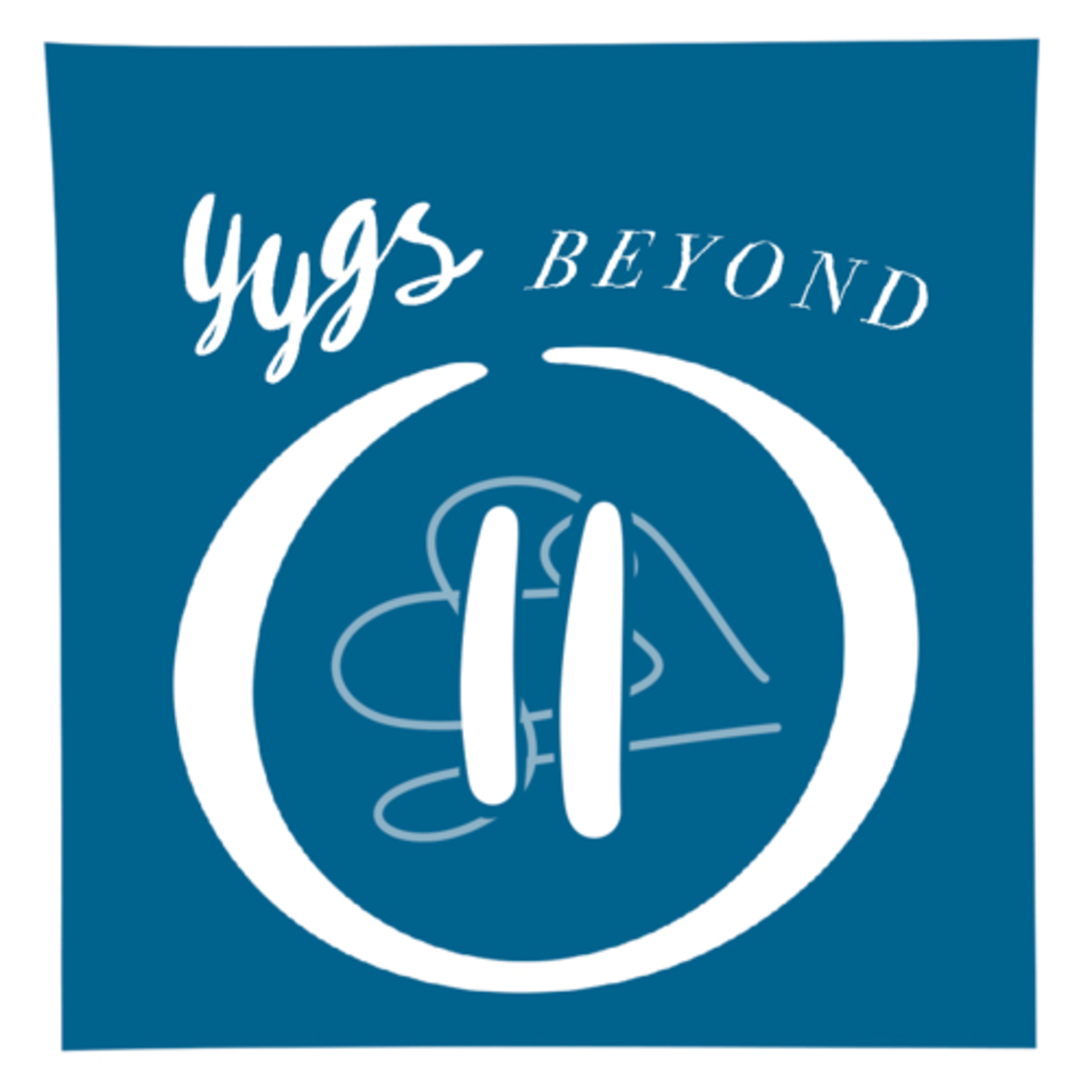 YYGS Beyond