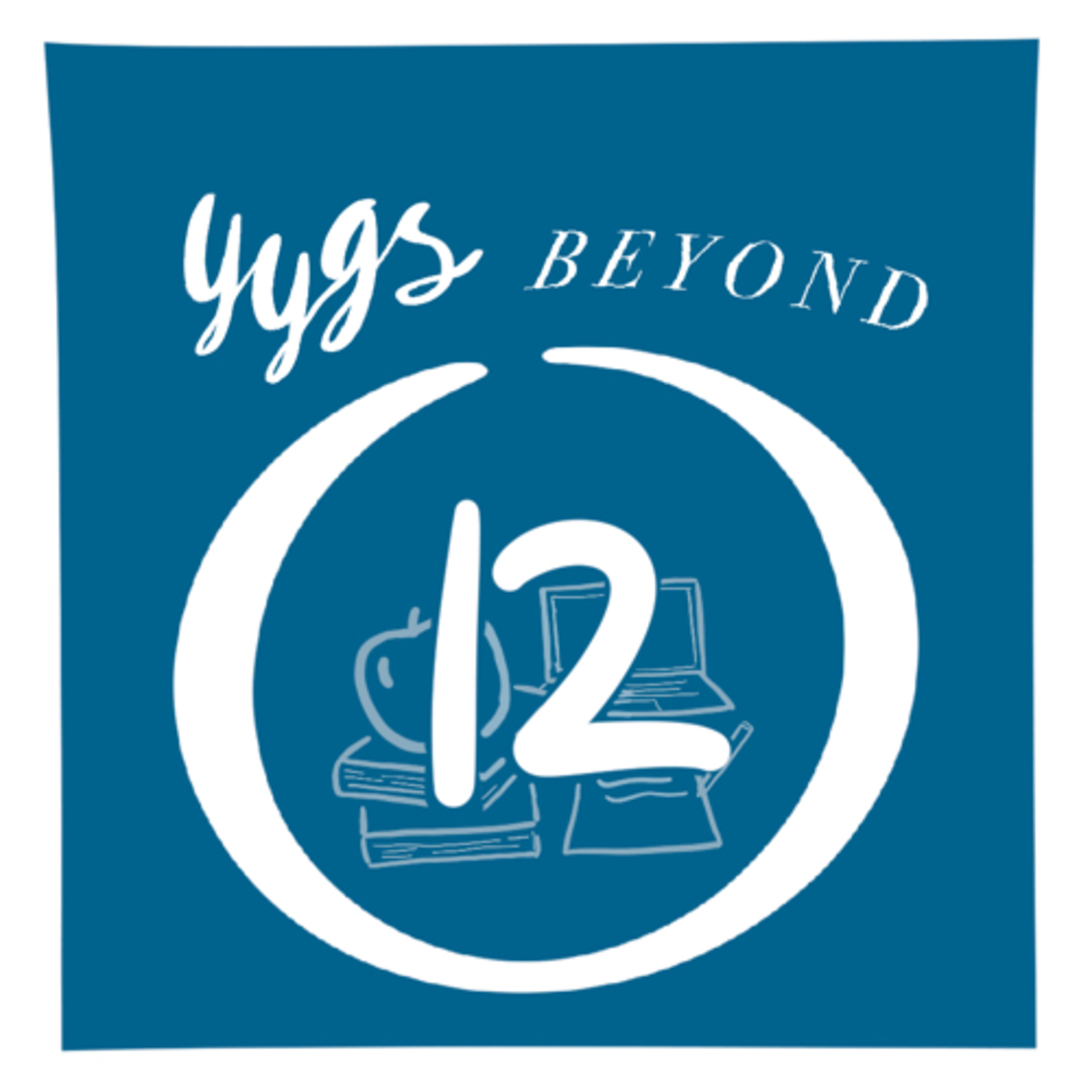 YYGS Beyond
