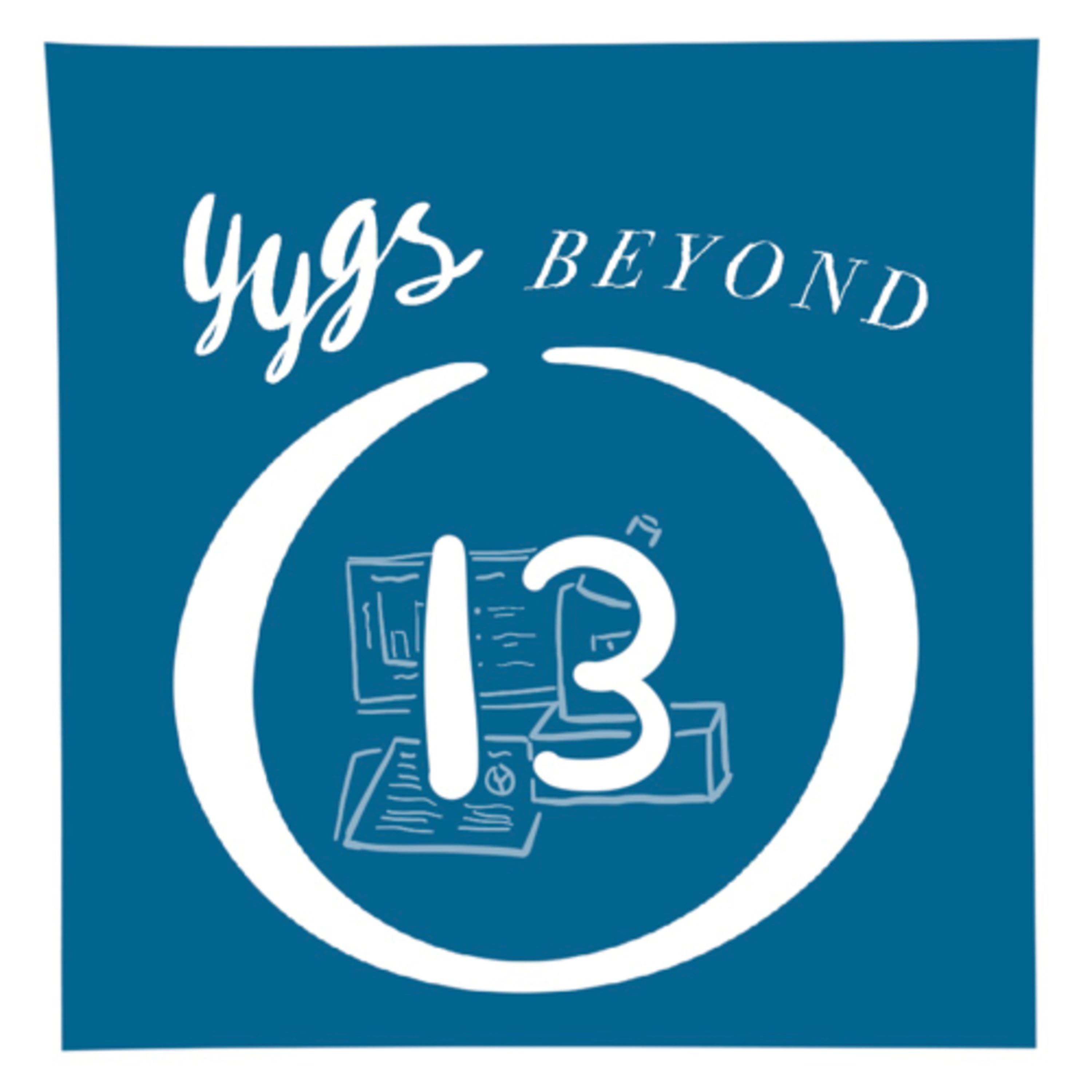 YYGS Beyond