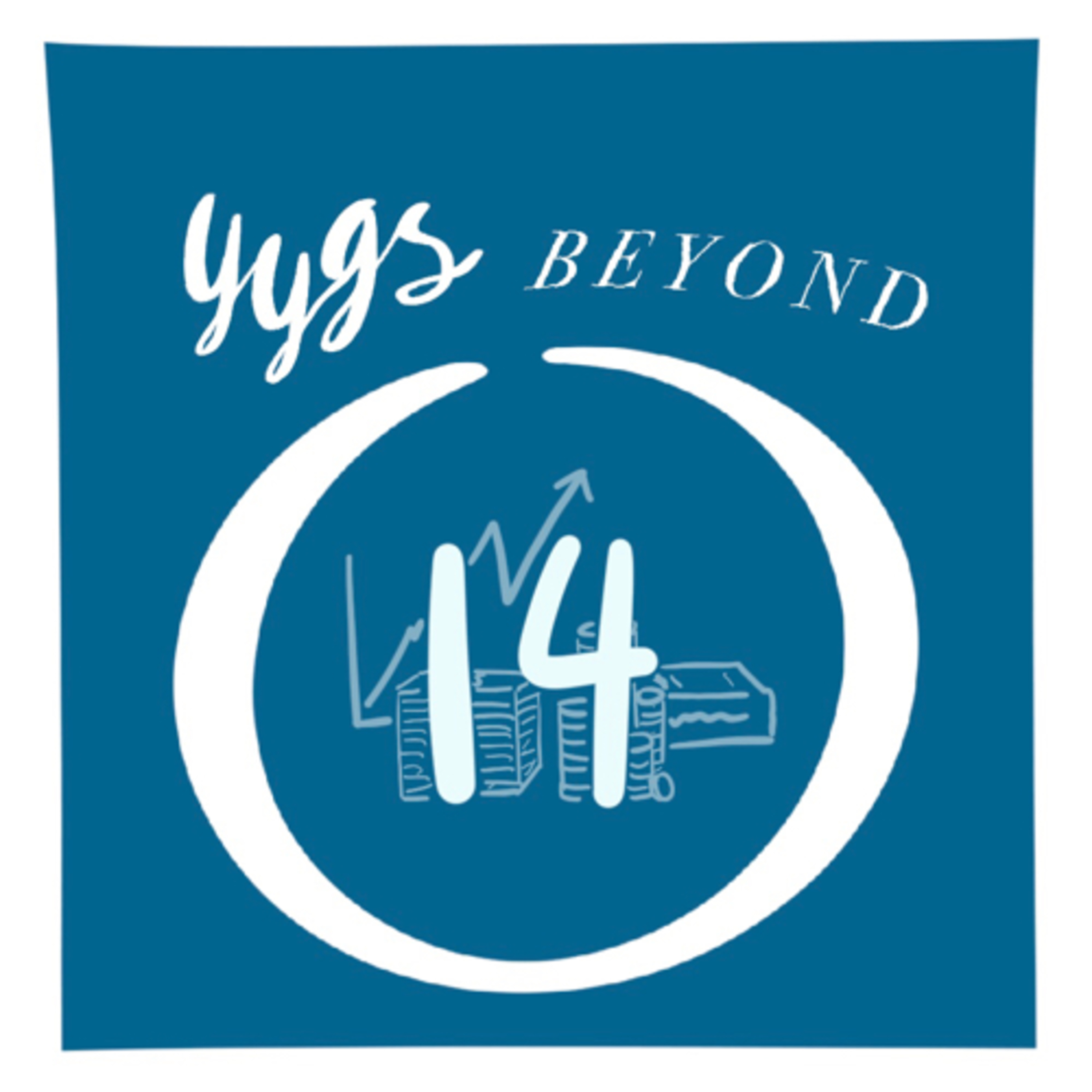 YYGS Beyond
