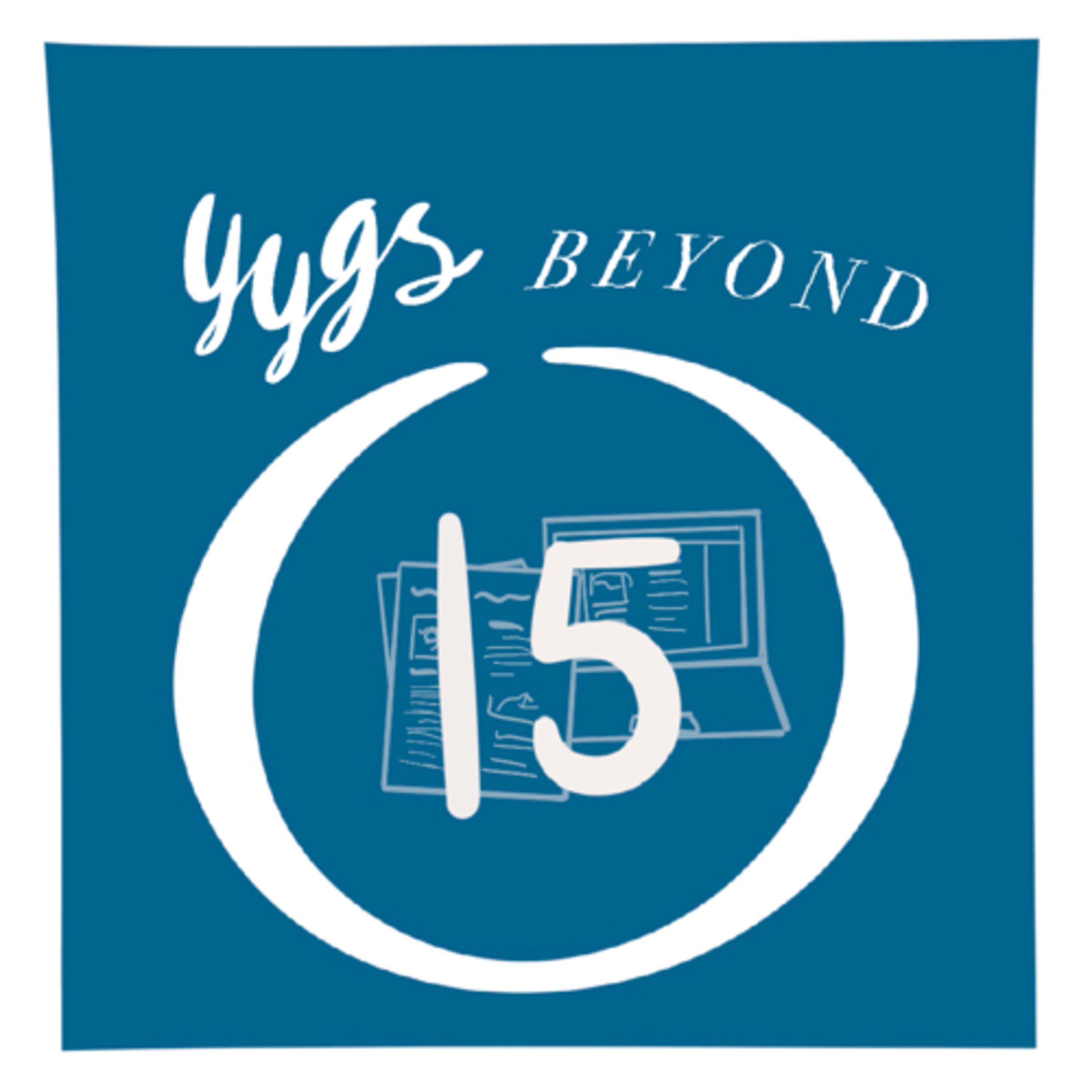 YYGS Beyond