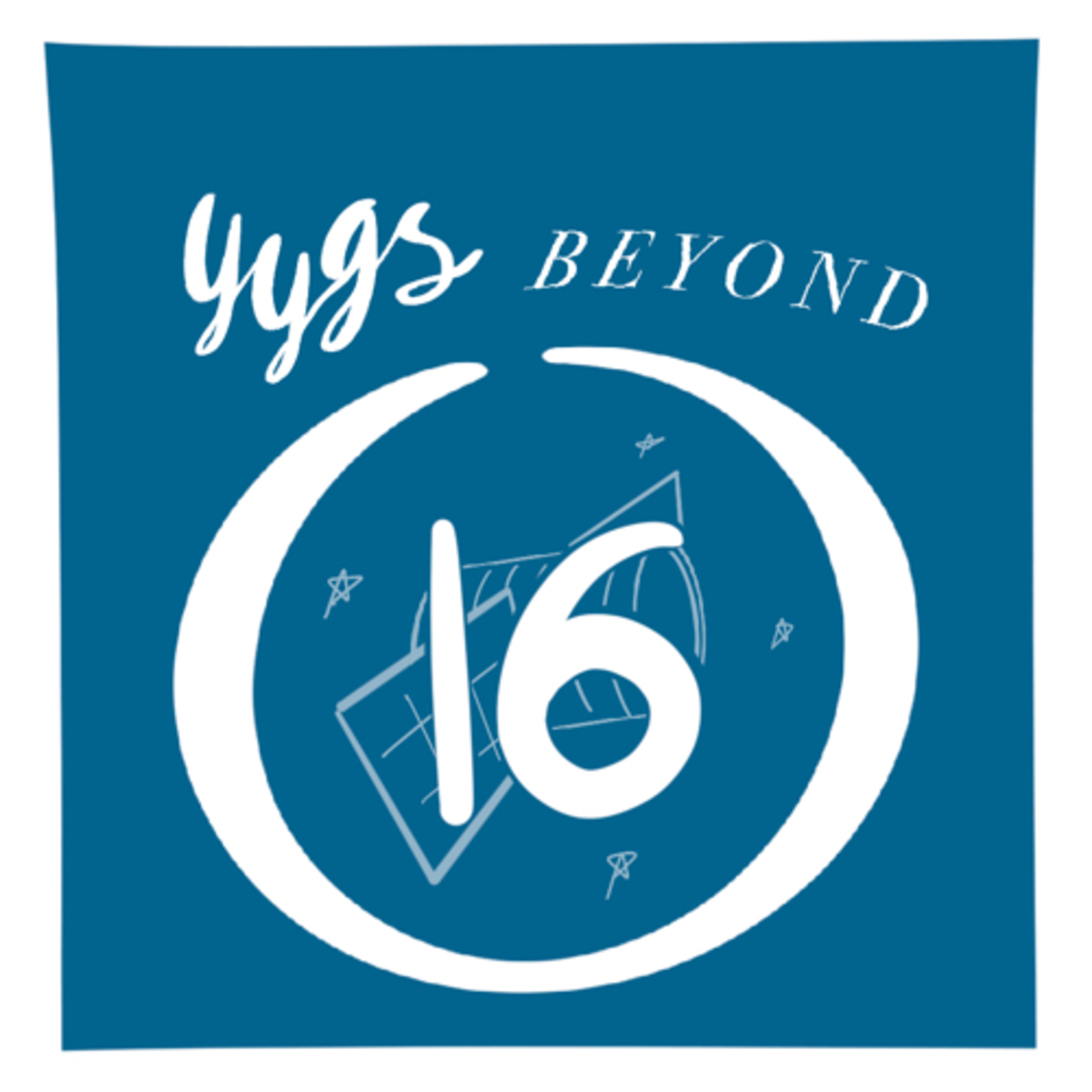 YYGS Beyond