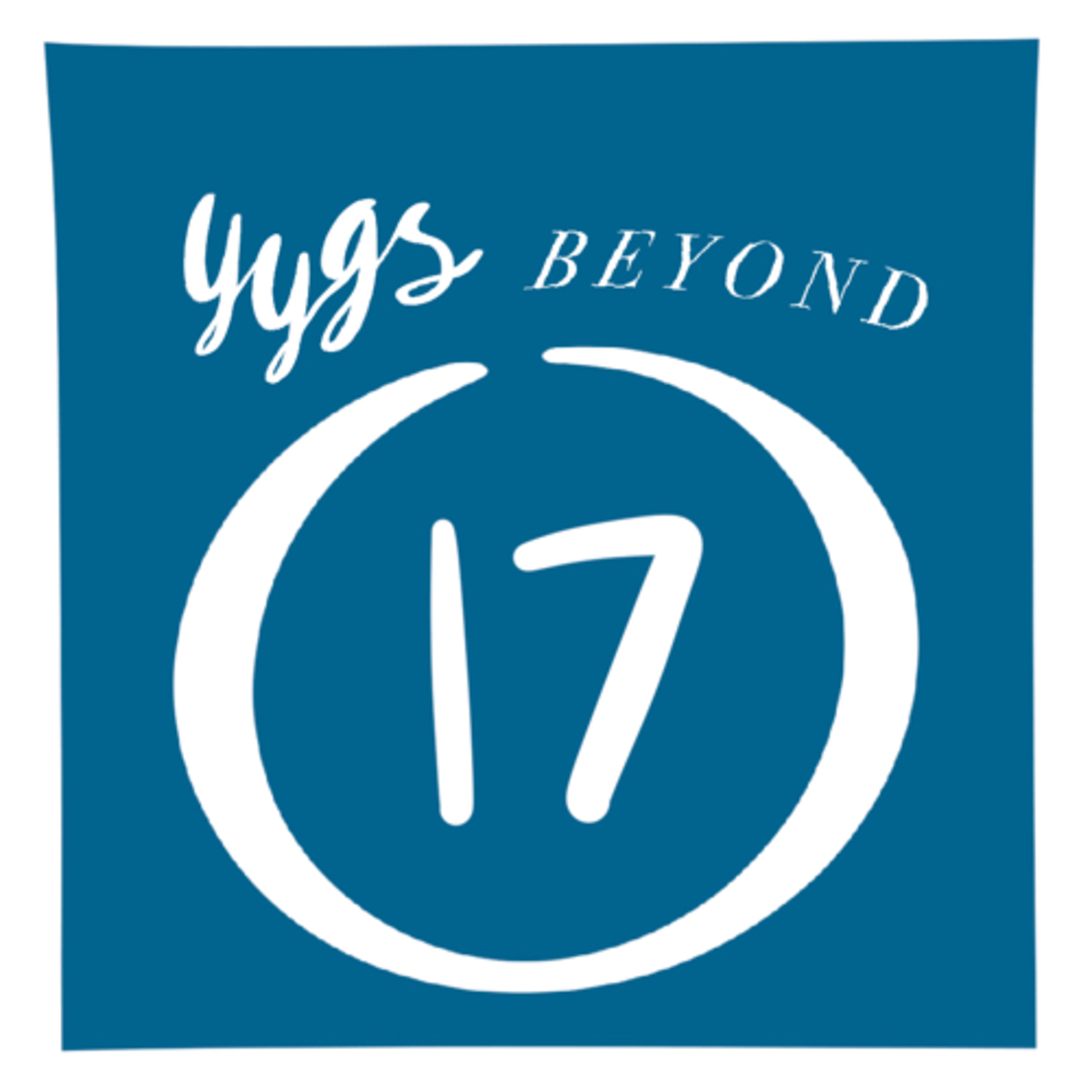 YYGS Beyond