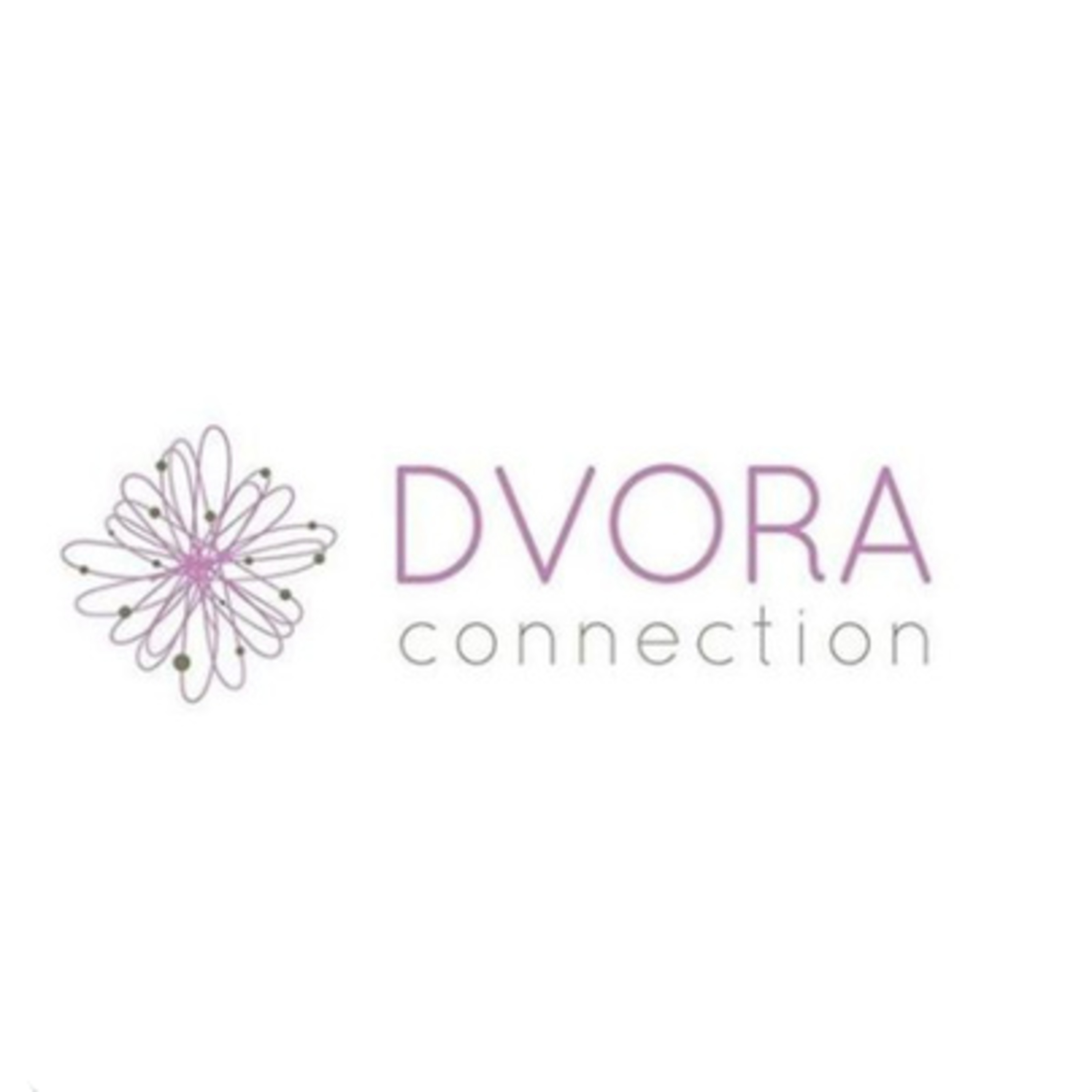 Dvora Connection