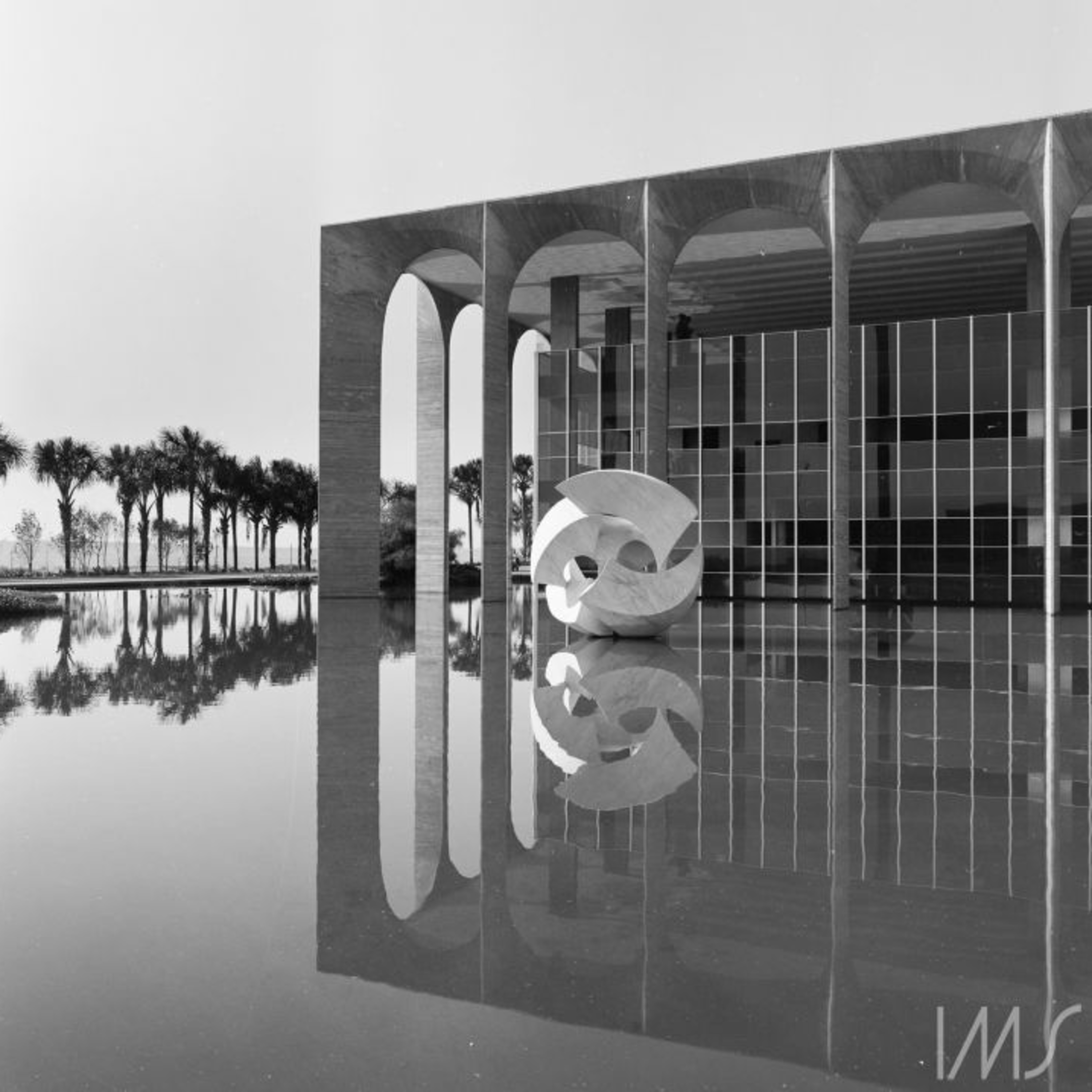 EHA - Encontro de História da Arte da Unicamp