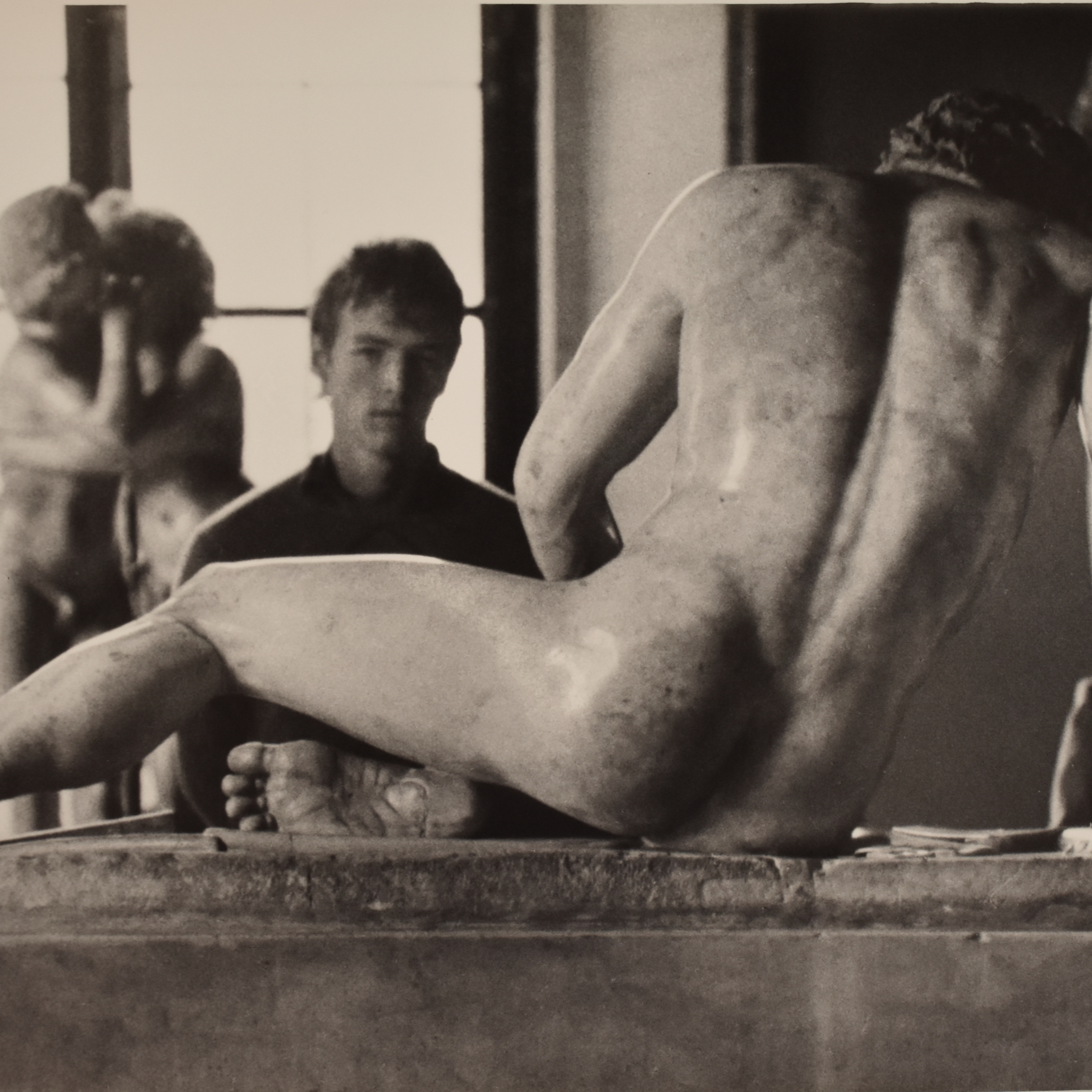 EHA - Encontro de História da Arte da Unicamp