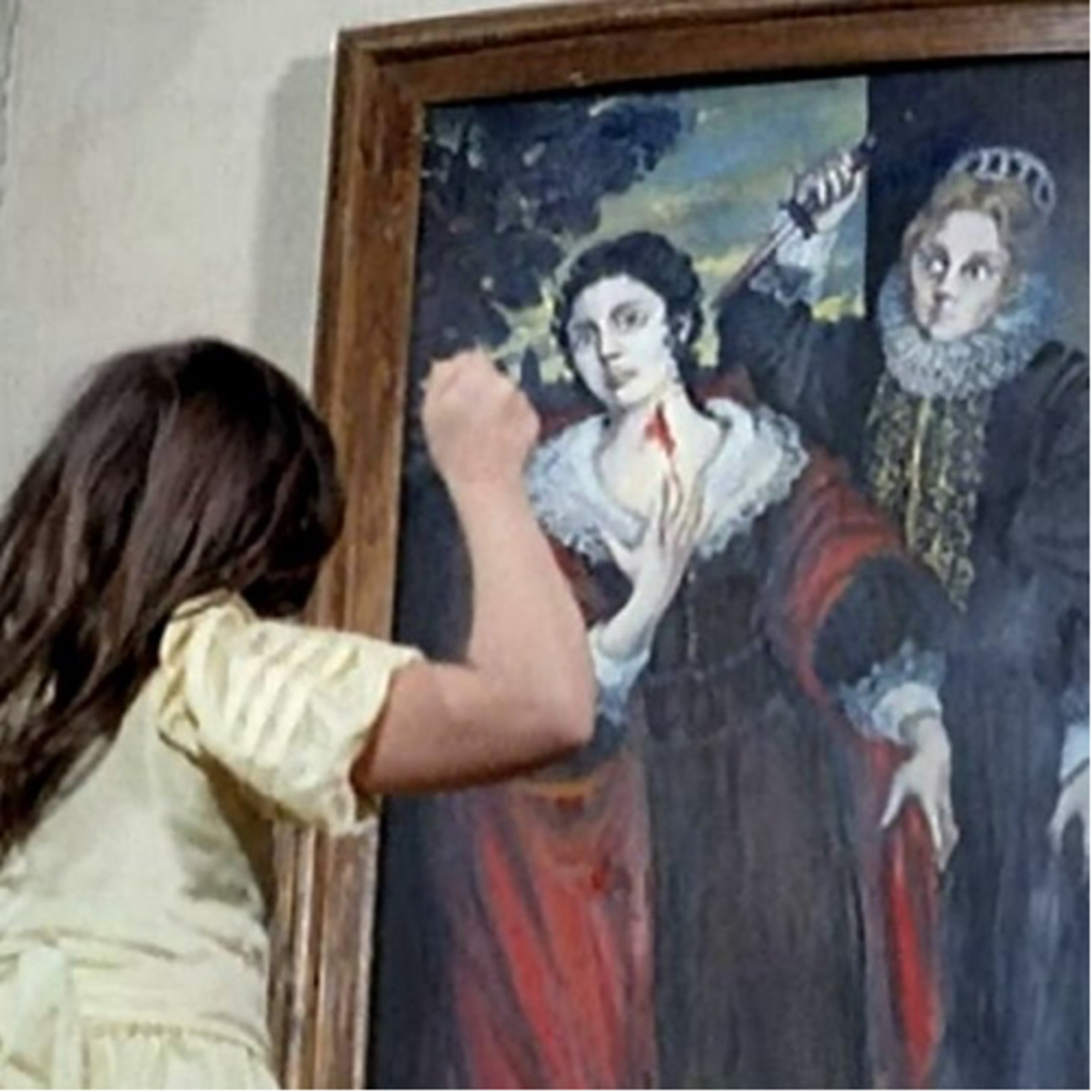 EHA - Encontro de História da Arte da Unicamp
