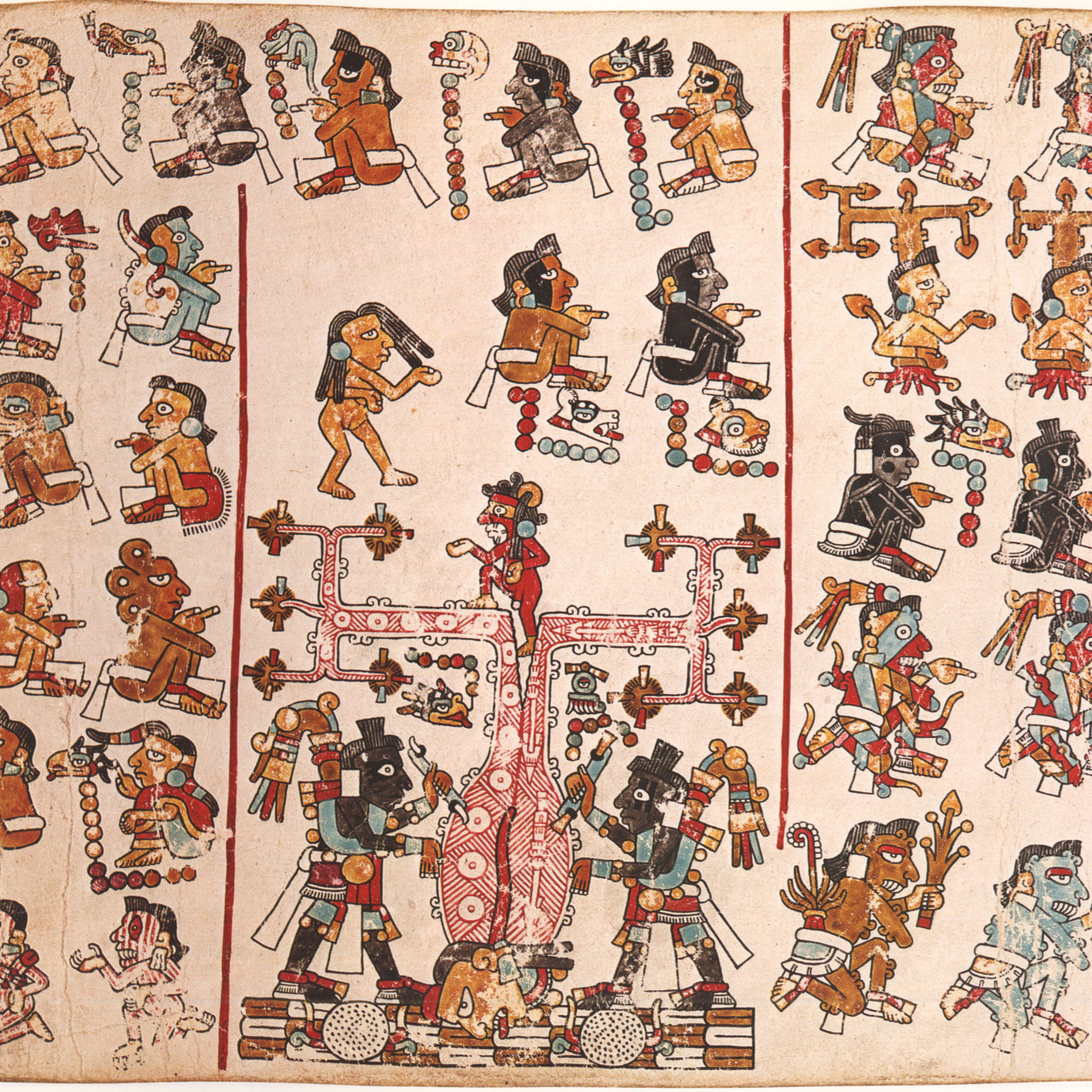 EHA - Encontro de História da Arte da Unicamp