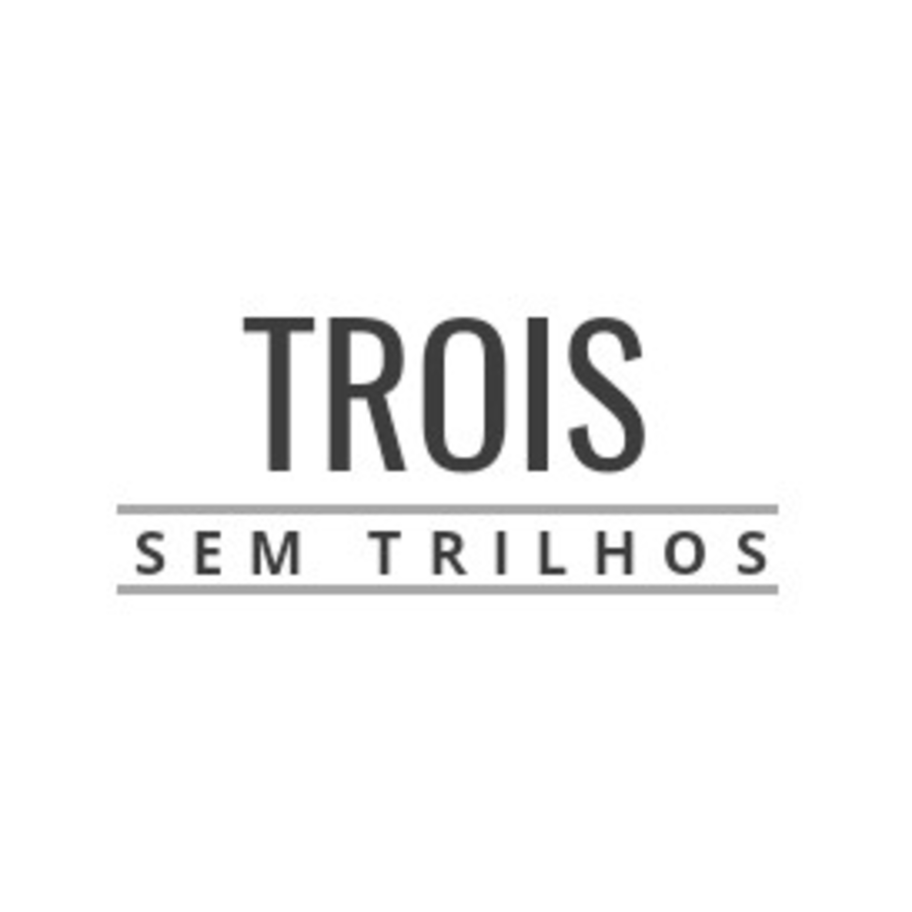 O impacto da pandemia na educação.