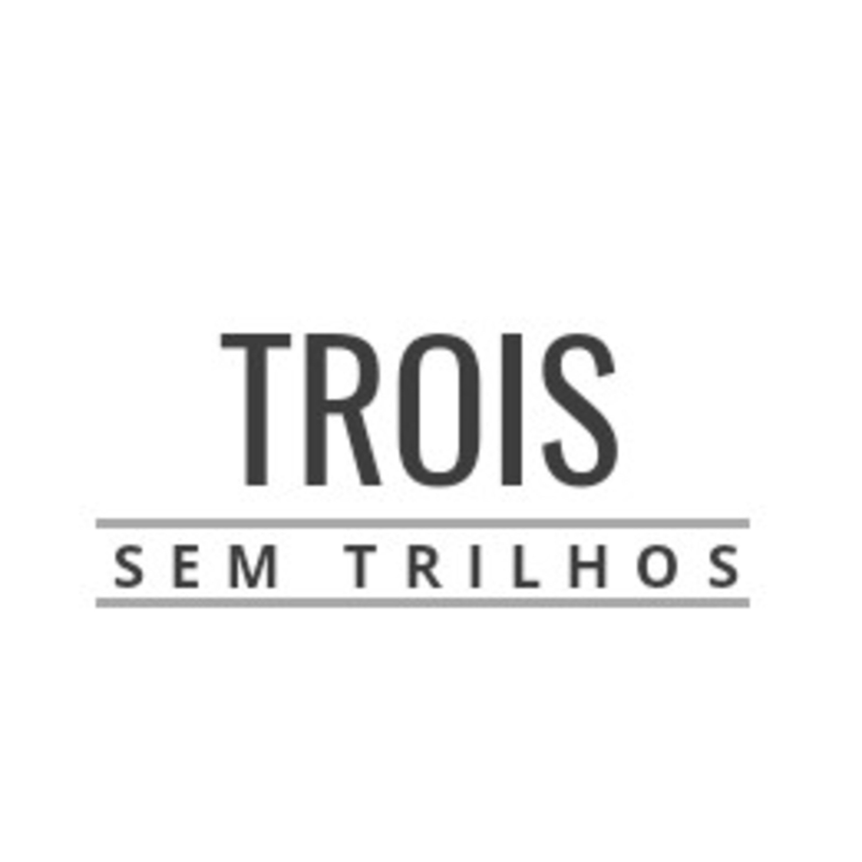 Papo sobre Arte