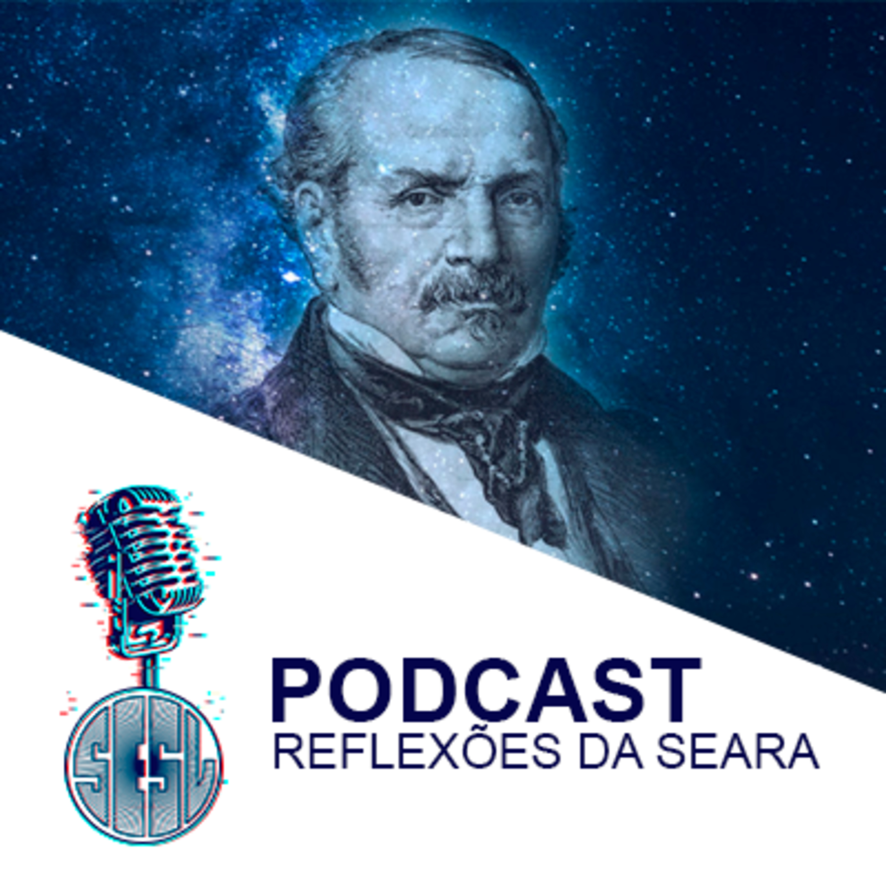 Reflexões da Seara