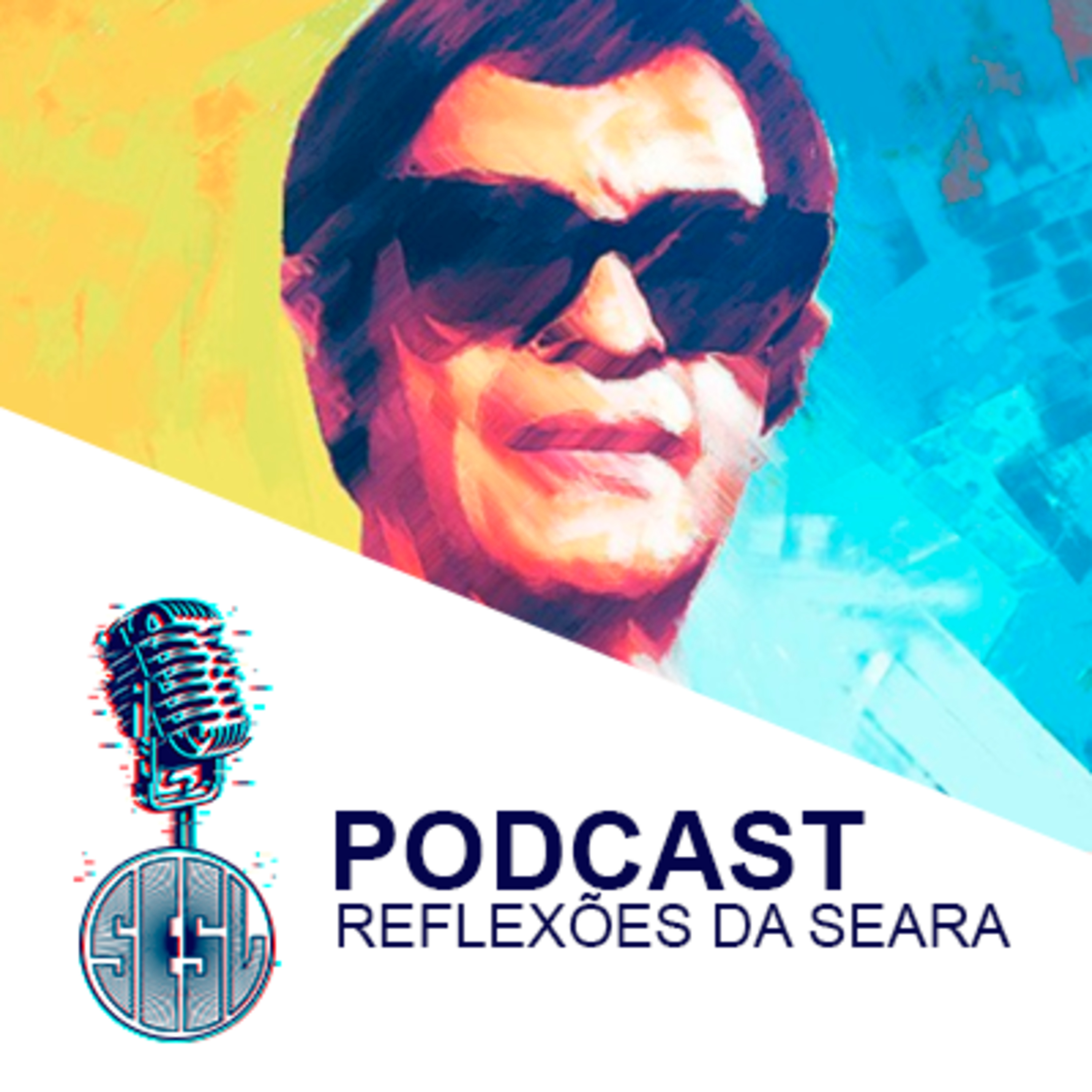 Reflexões da Seara