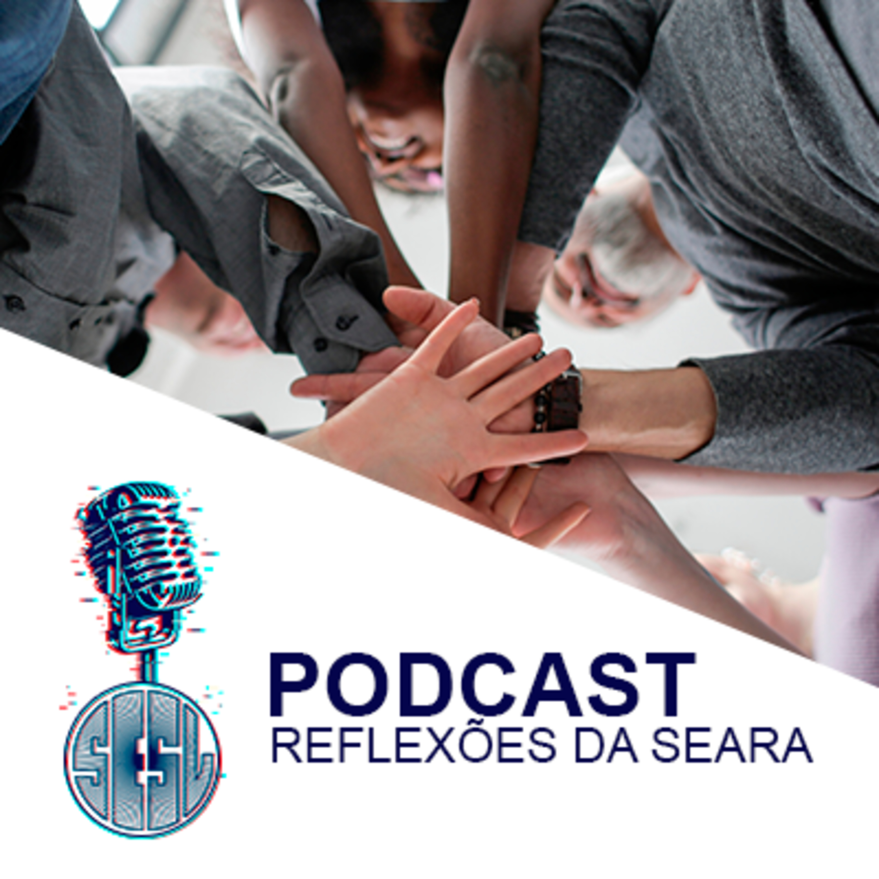 Reflexões da Seara